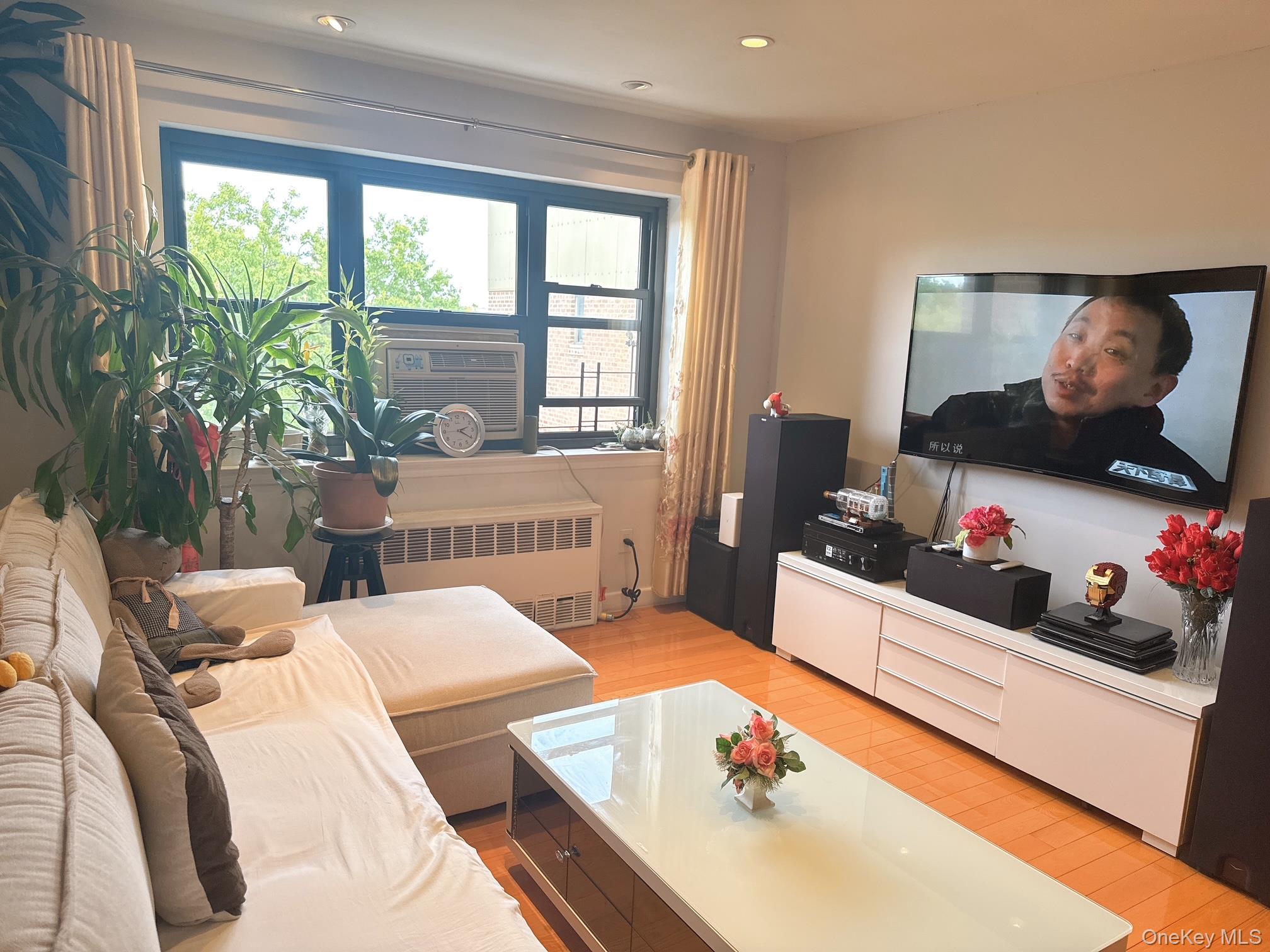 #7 photo, 138-25 31 Drive, クイーンズ区 Flushing , NY 11354