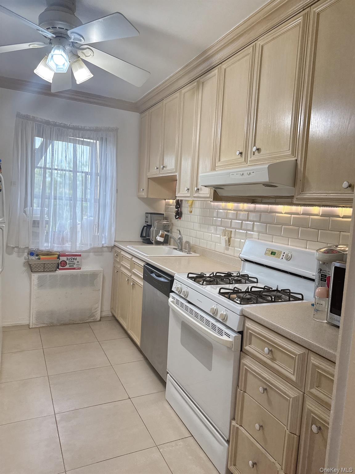 #8 photo, 138-25 31 Drive, クイーンズ区 Flushing , NY 11354