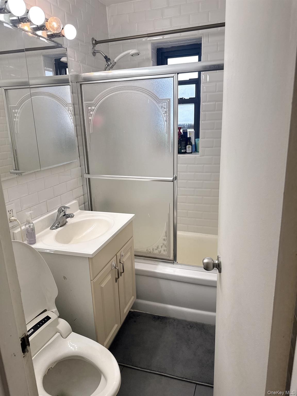 #9 photo, 138-25 31 Drive, クイーンズ区 Flushing , NY 11354