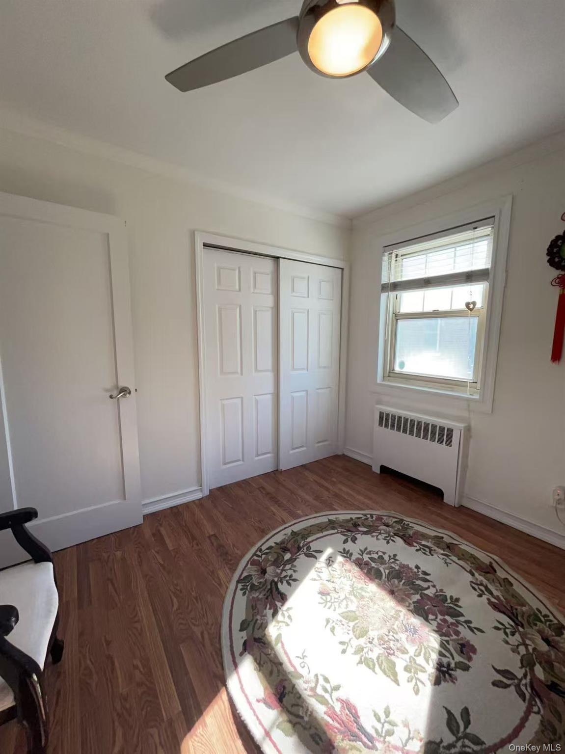 #10 photo, 255-10 61st Avenue, Little Neck , NY 11362