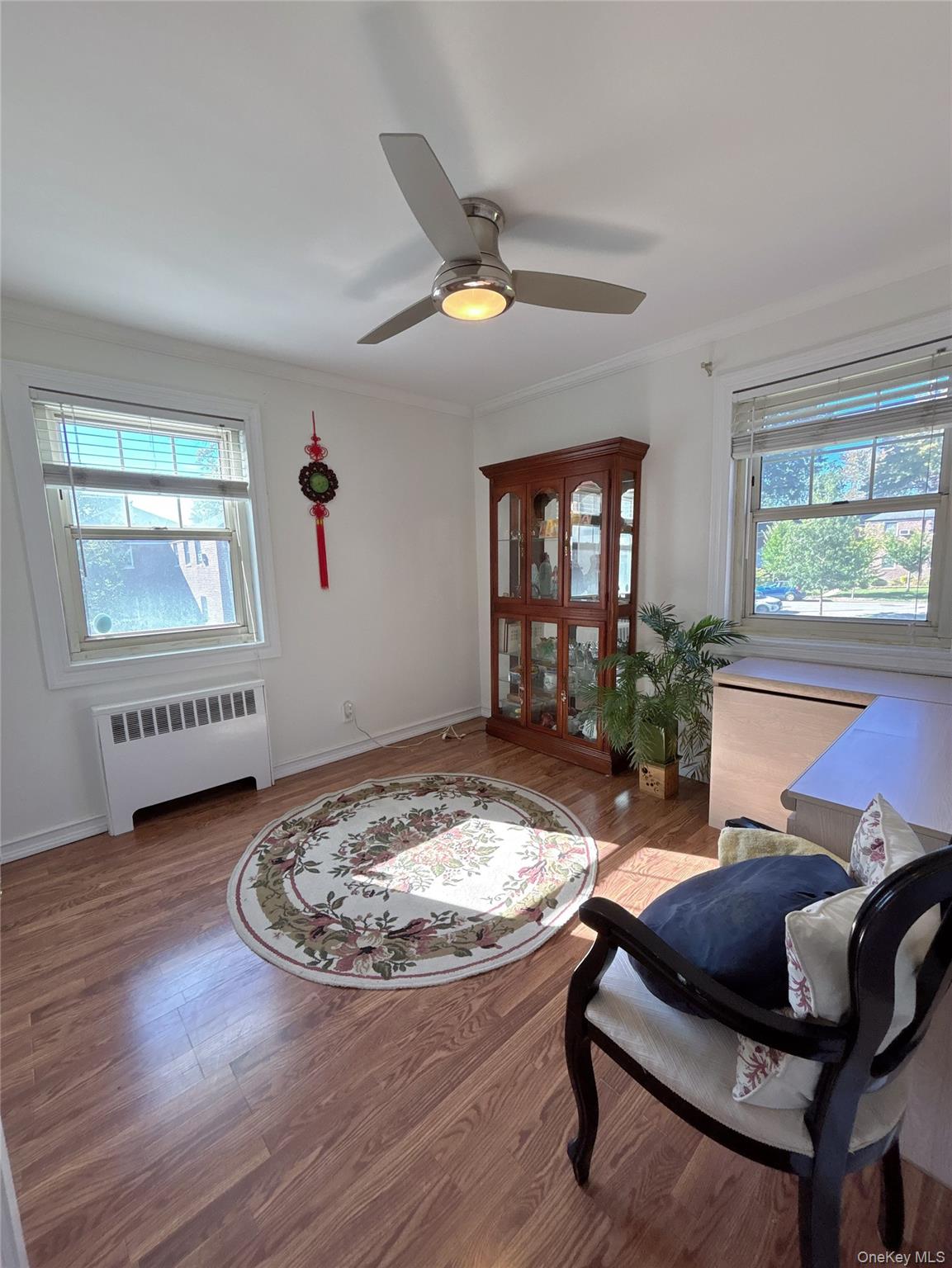 #11 photo, 255-10 61st Avenue, Little Neck , NY 11362