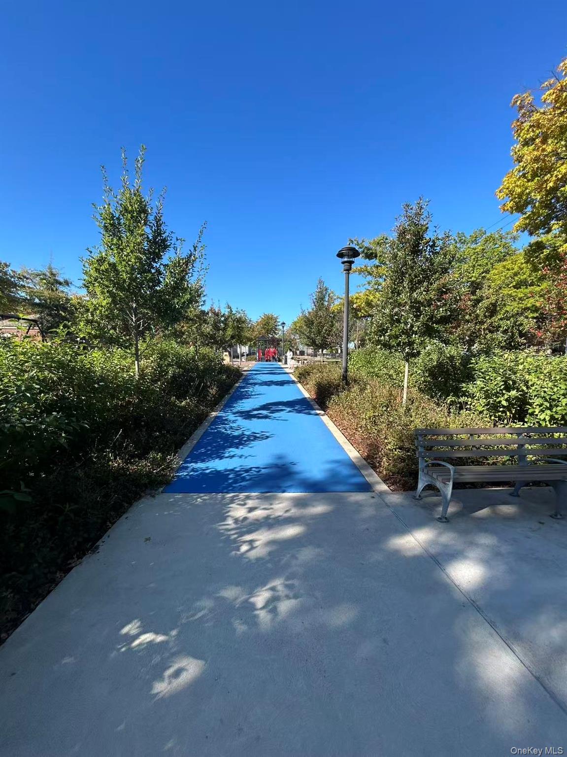 #14 photo, 255-10 61st Avenue, Little Neck , NY 11362