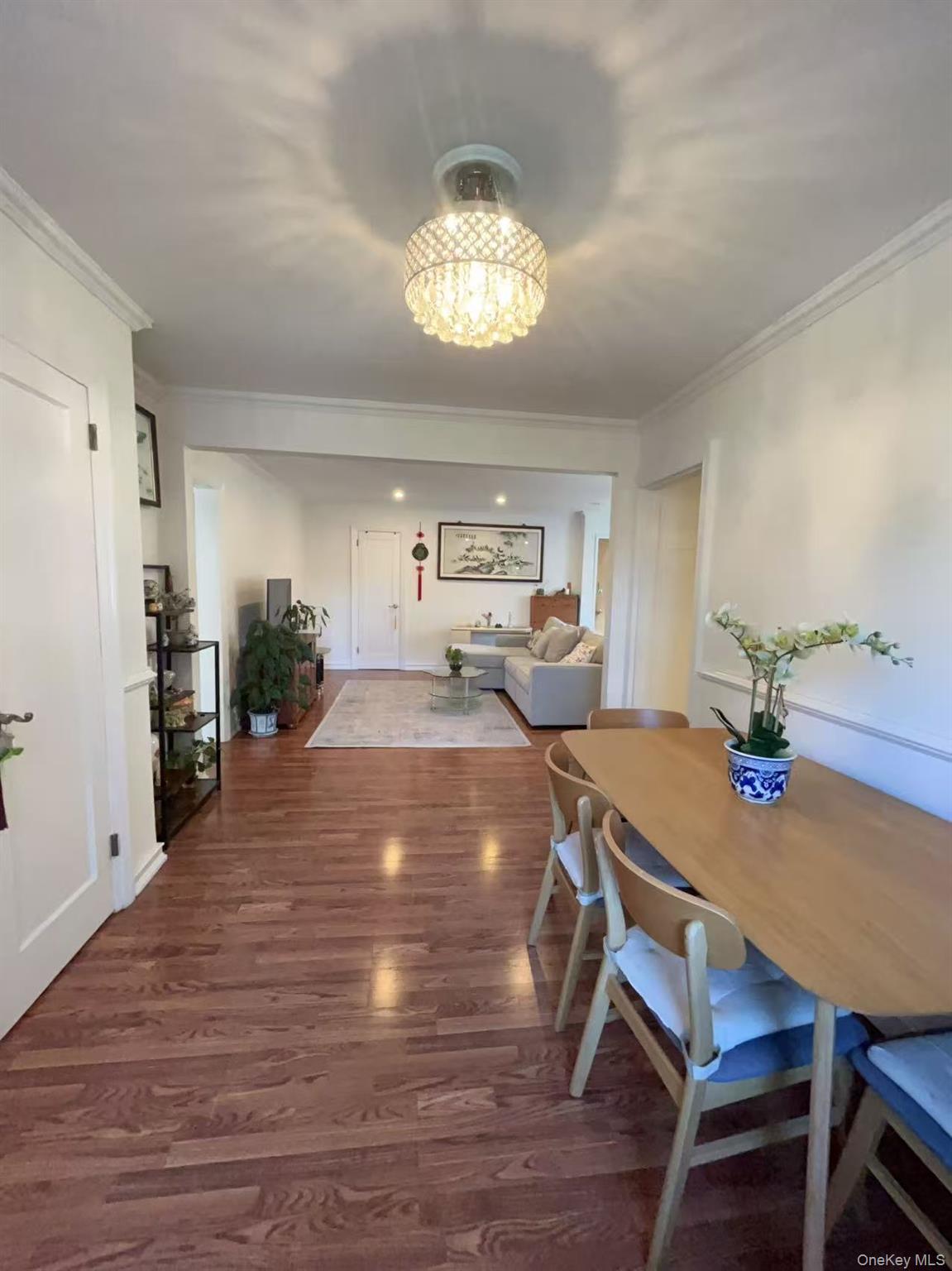 #3 photo, 255-10 61st Avenue, Little Neck , NY 11362