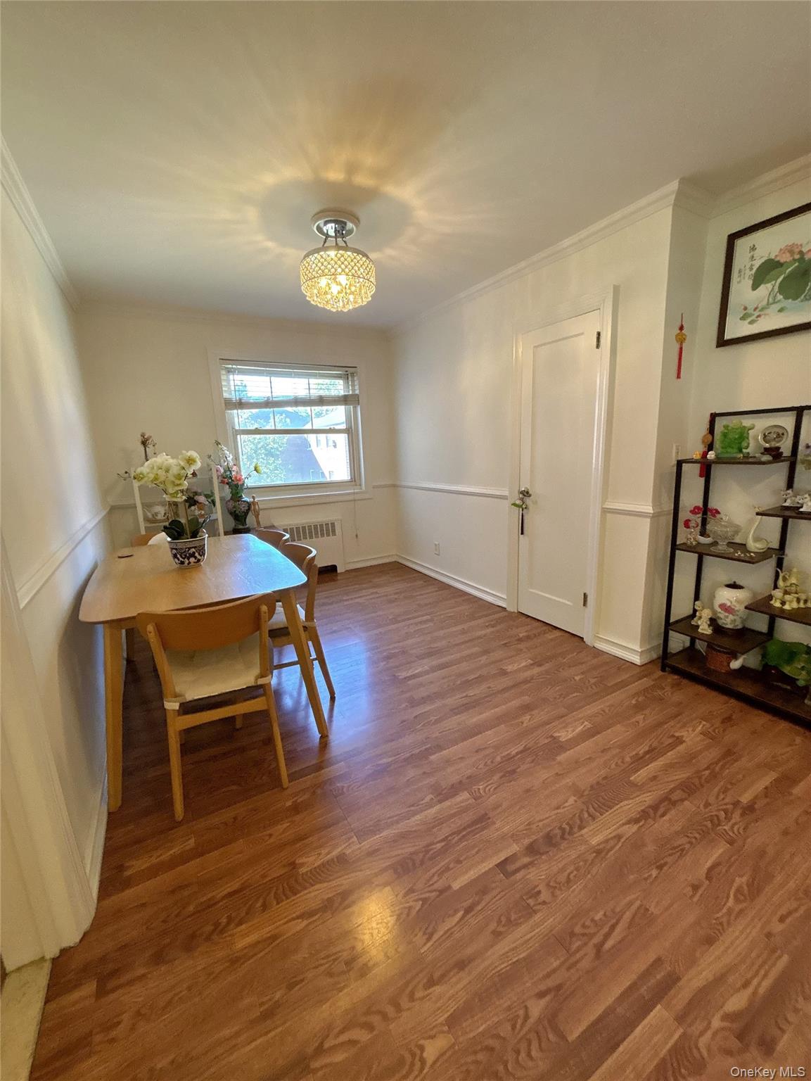 #4 photo, 255-10 61st Avenue, Little Neck , NY 11362