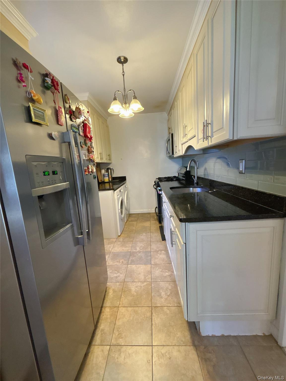 #7 photo, 255-10 61st Avenue, Little Neck , NY 11362