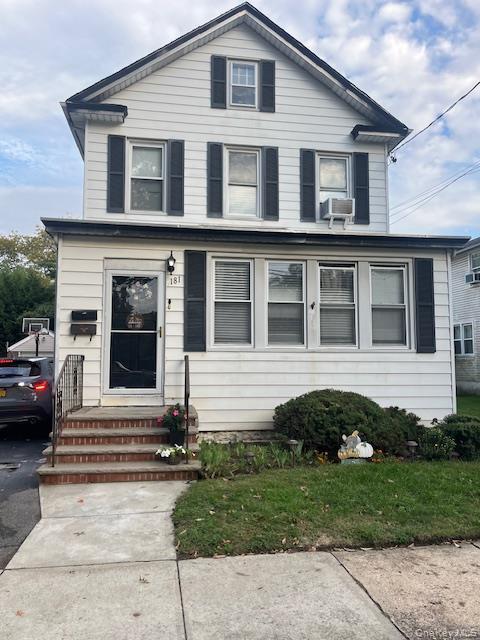 #1 photo, 181 Verbena Avenue, Floral Park , NY 11001