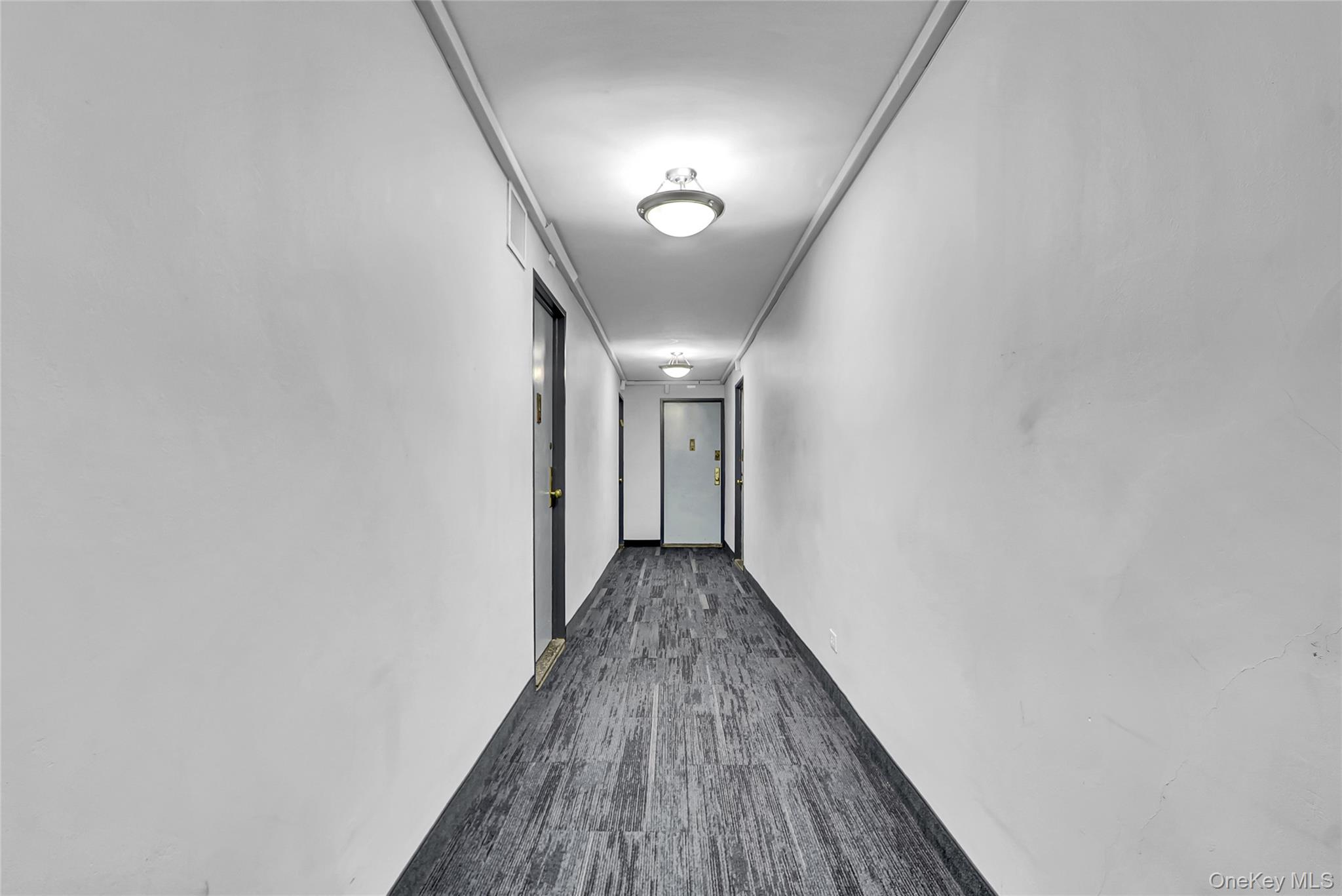 #13 photo, 123-40 83 Avenue, クイーンズ区 Kew Gardens , NY 11415