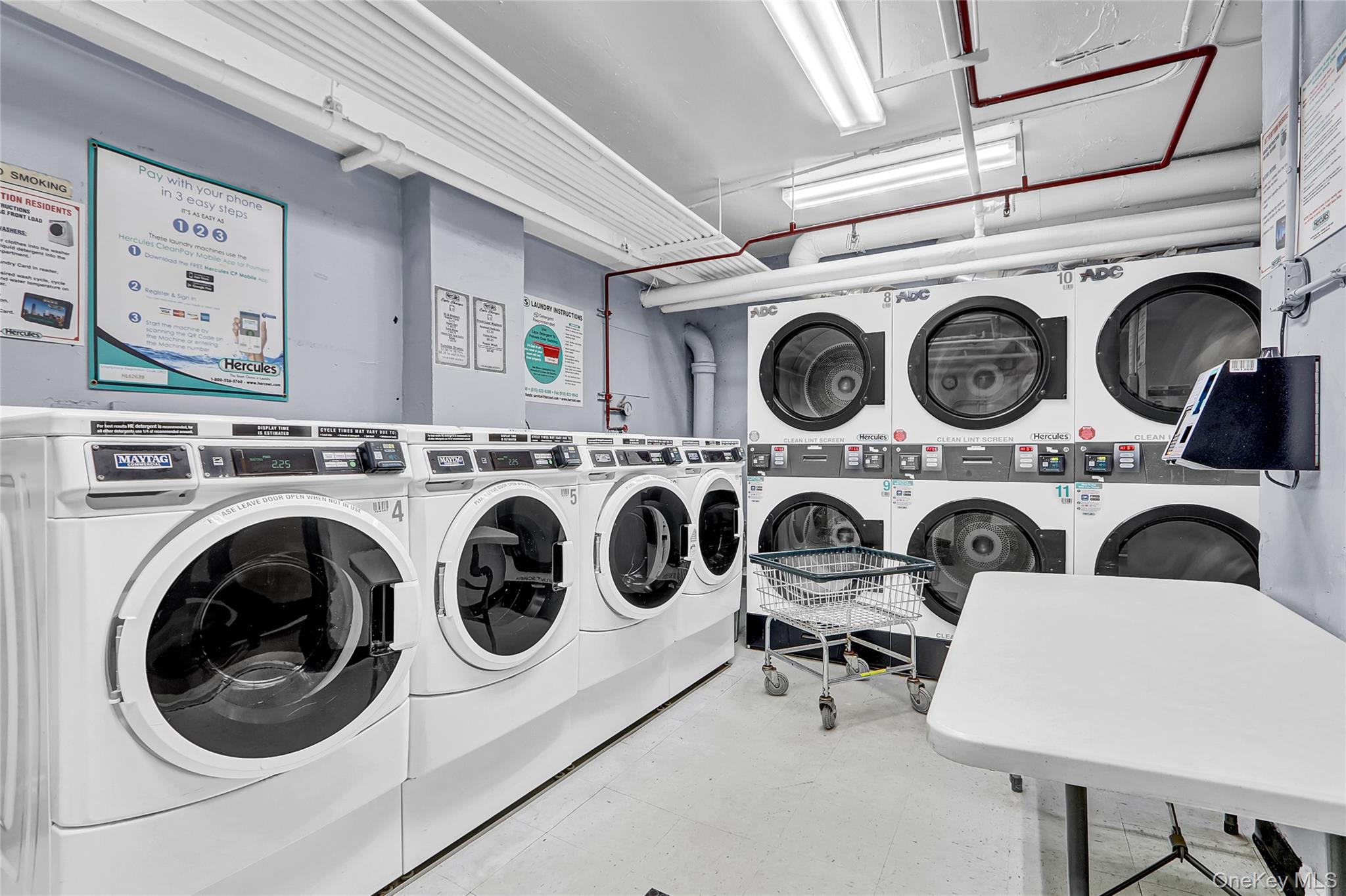 #14 photo, 123-40 83 Avenue, クイーンズ区 Kew Gardens , NY 11415