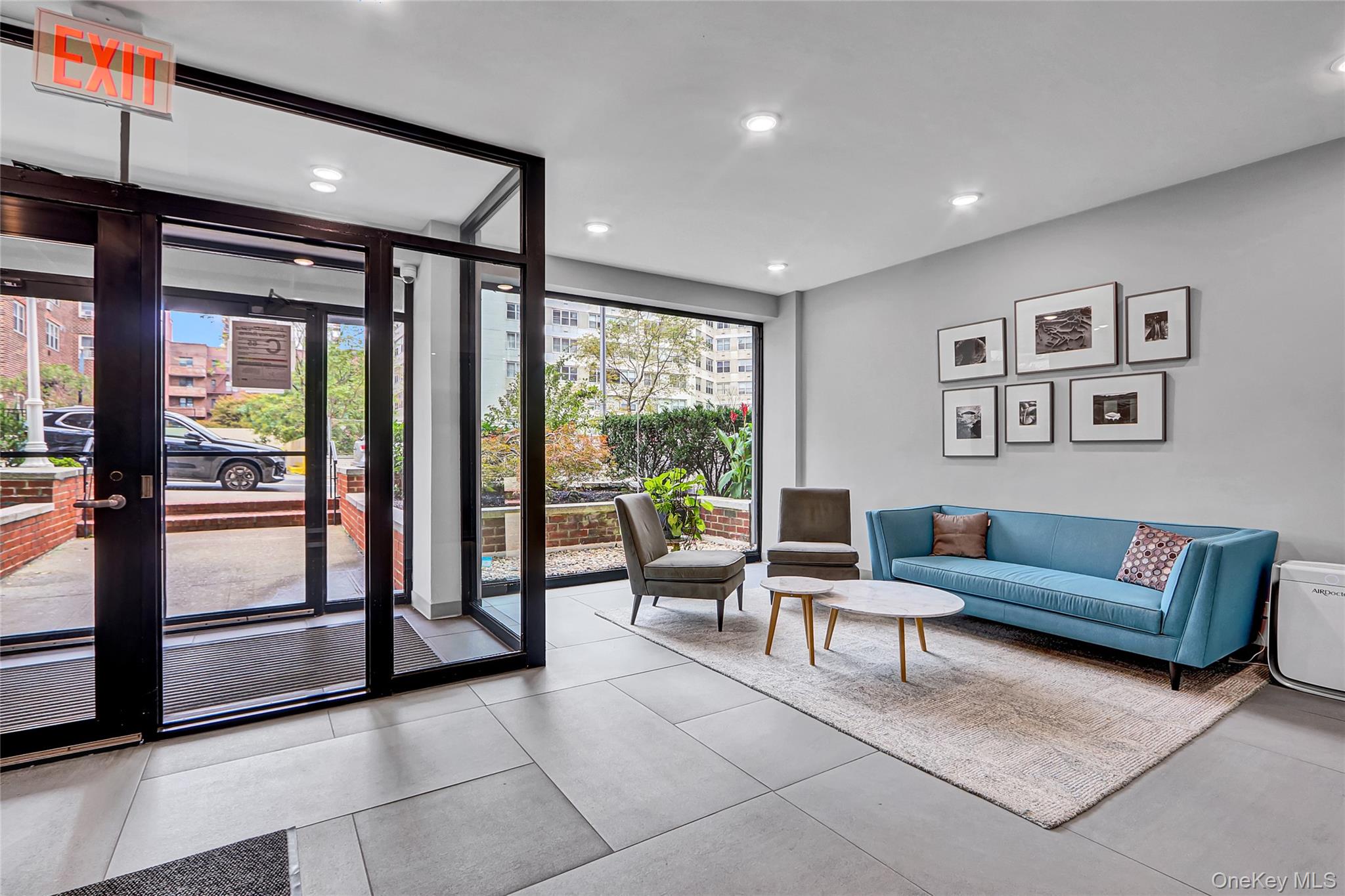 #3 photo, 123-40 83 Avenue, クイーンズ区 Kew Gardens , NY 11415