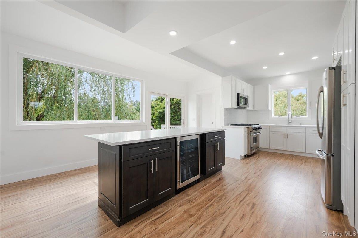 #10 photo, 56 Oak Beach Road, サフォーク郡 Oak Beach , NY 11702