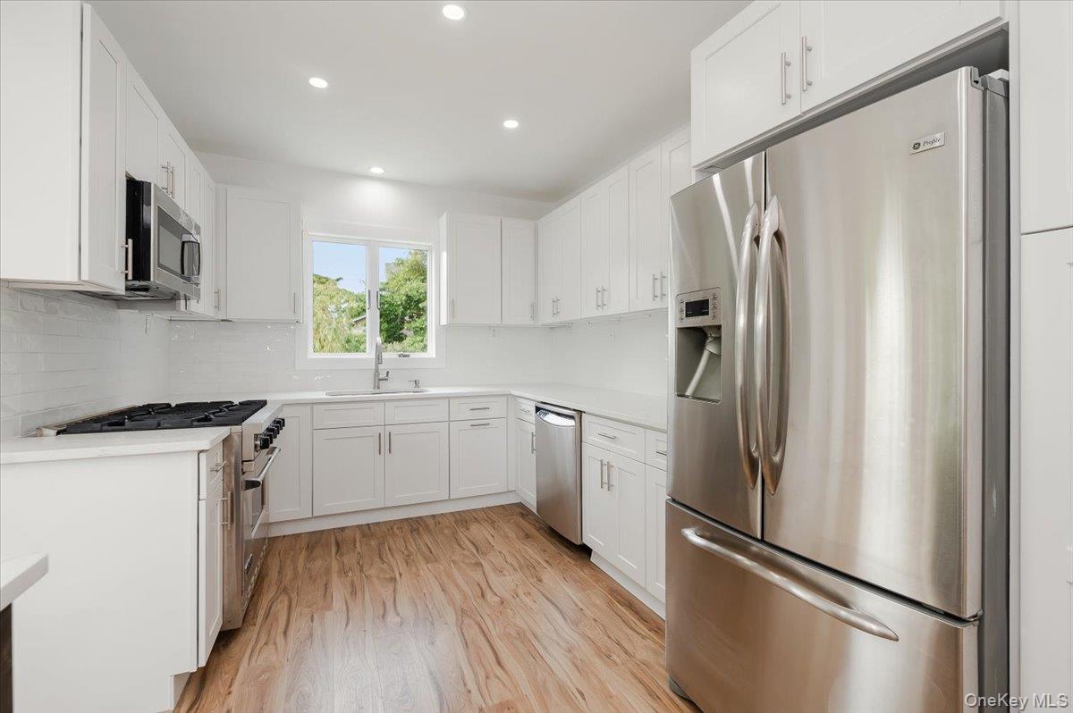 #11 photo, 56 Oak Beach Road, サフォーク郡 Oak Beach , NY 11702