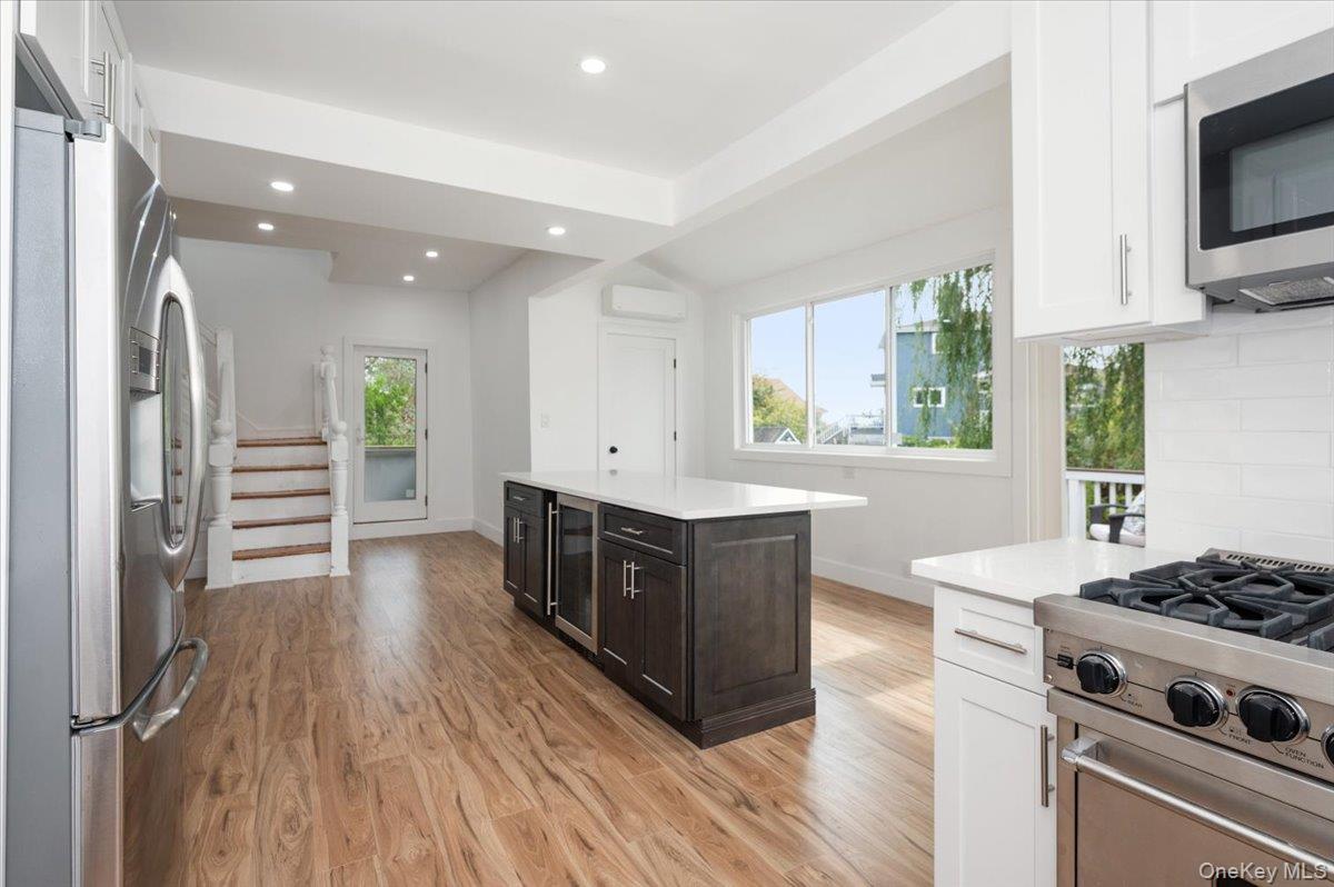 #12 photo, 56 Oak Beach Road, サフォーク郡 Oak Beach , NY 11702