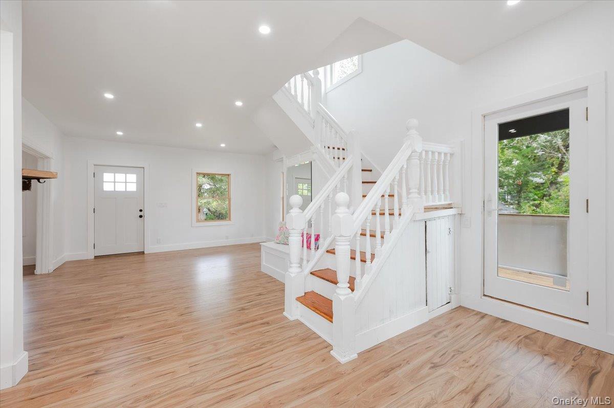 #14 photo, 56 Oak Beach Road, サフォーク郡 Oak Beach , NY 11702