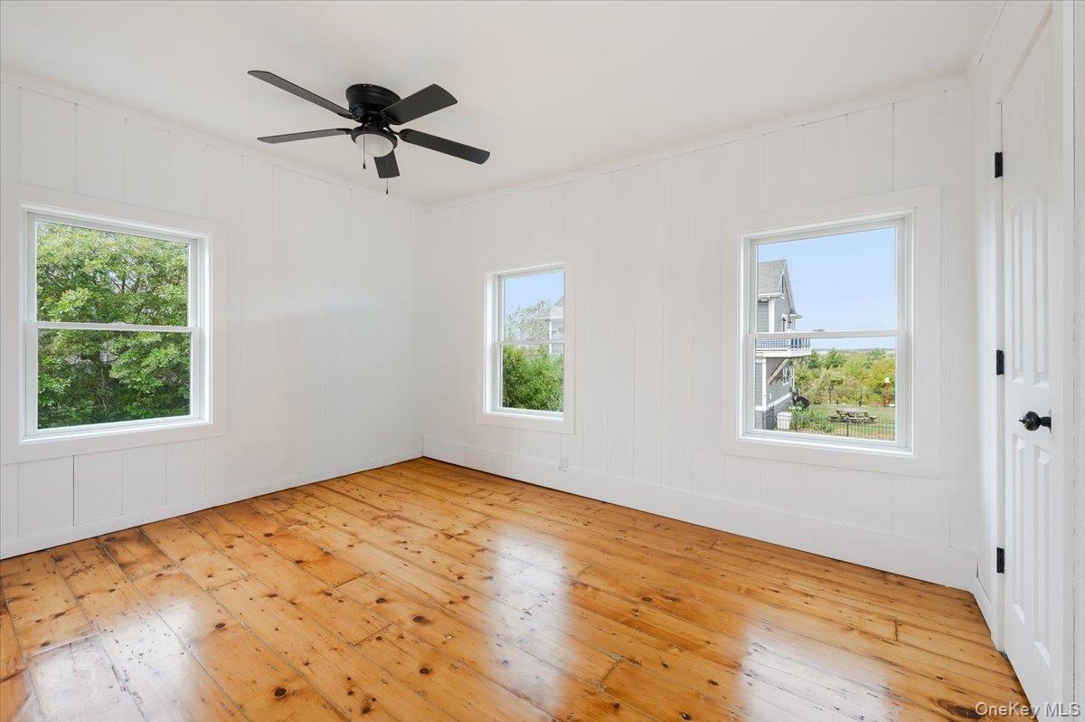 #16 photo, 56 Oak Beach Road, サフォーク郡 Oak Beach , NY 11702