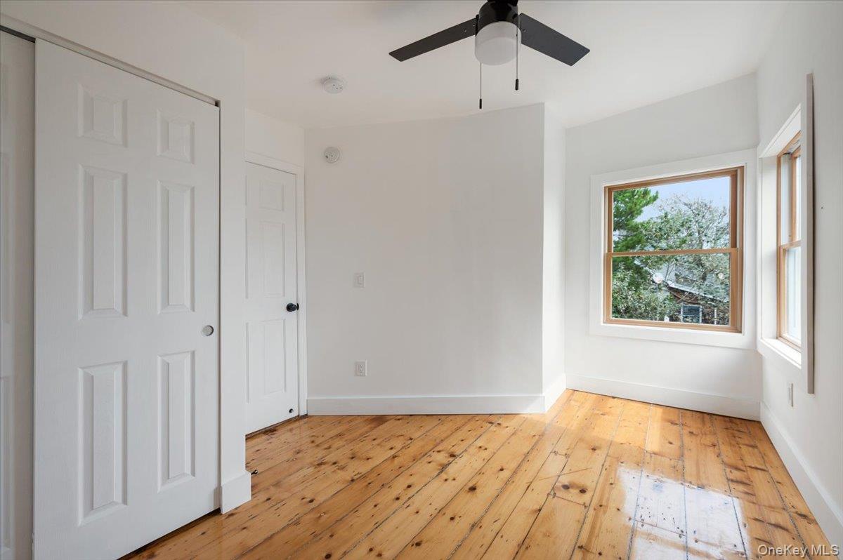 #17 photo, 56 Oak Beach Road, サフォーク郡 Oak Beach , NY 11702