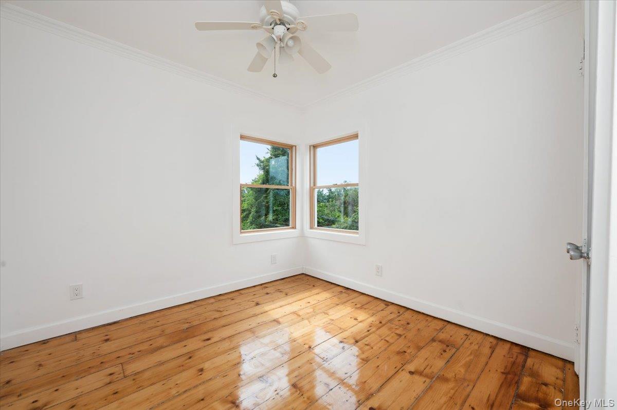 #19 photo, 56 Oak Beach Road, サフォーク郡 Oak Beach , NY 11702