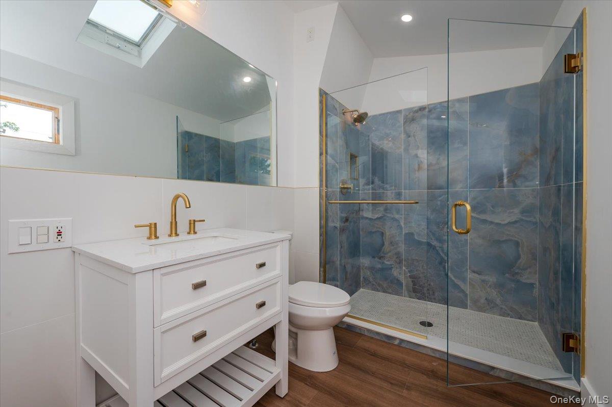 #20 photo, 56 Oak Beach Road, サフォーク郡 Oak Beach , NY 11702