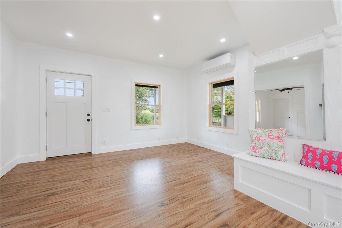 #5 photo, 56 Oak Beach Road, サフォーク郡 Oak Beach , NY 11702