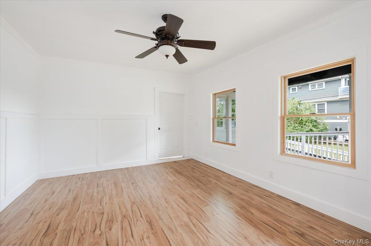 #6 photo, 56 Oak Beach Road, サフォーク郡 Oak Beach , NY 11702