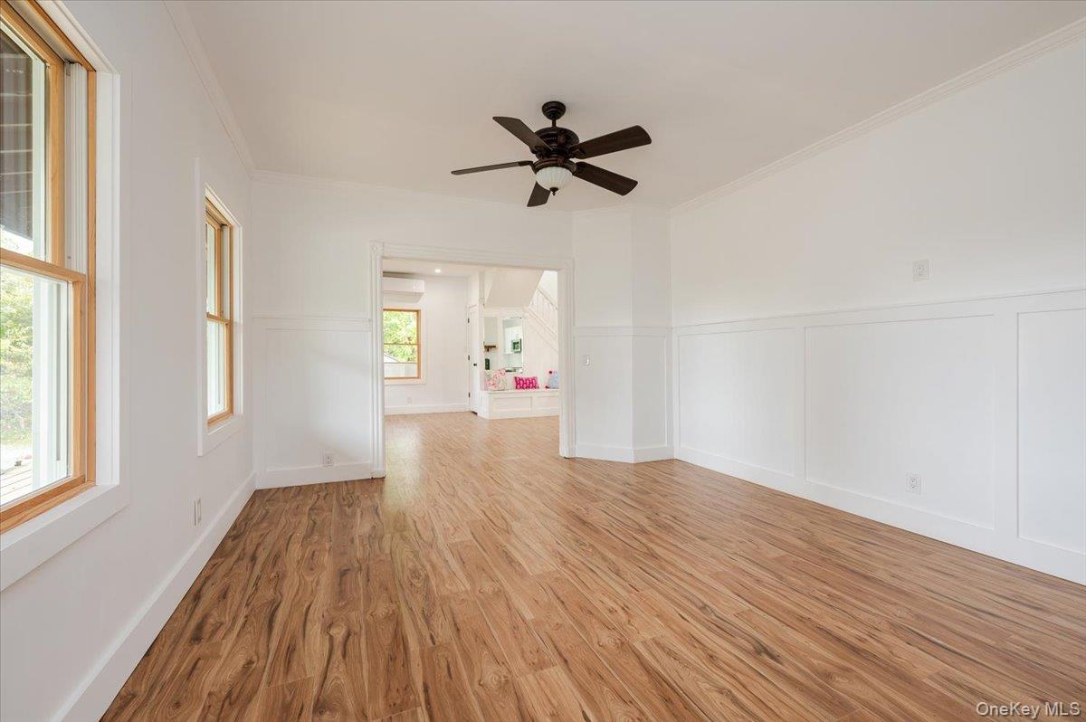 #7 photo, 56 Oak Beach Road, サフォーク郡 Oak Beach , NY 11702