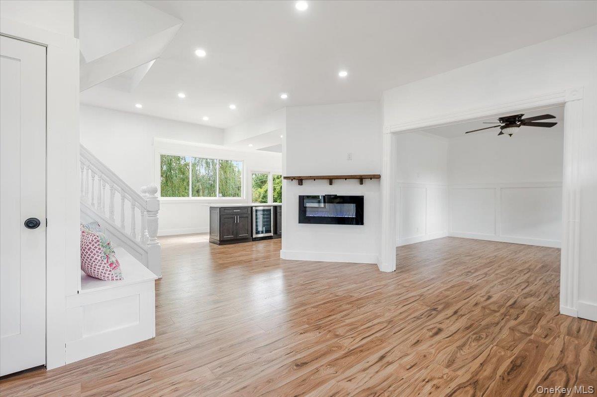 #8 photo, 56 Oak Beach Road, サフォーク郡 Oak Beach , NY 11702