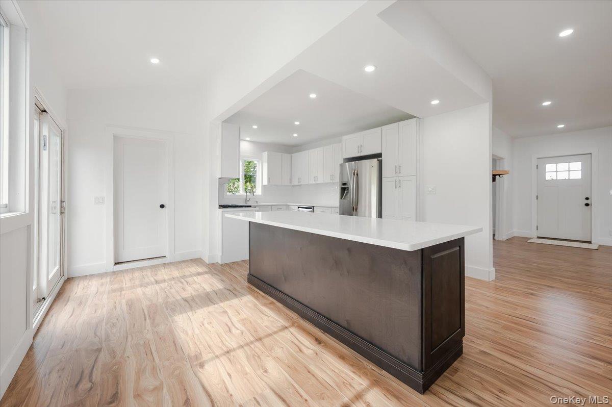 #9 photo, 56 Oak Beach Road, サフォーク郡 Oak Beach , NY 11702