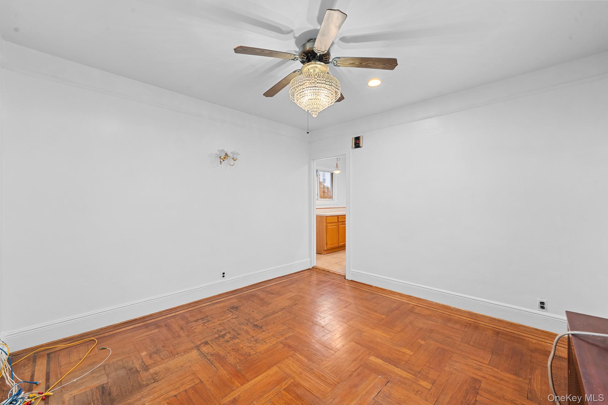 #13 photo, 4326 Boyd Avenue, Bronx , NY 10466