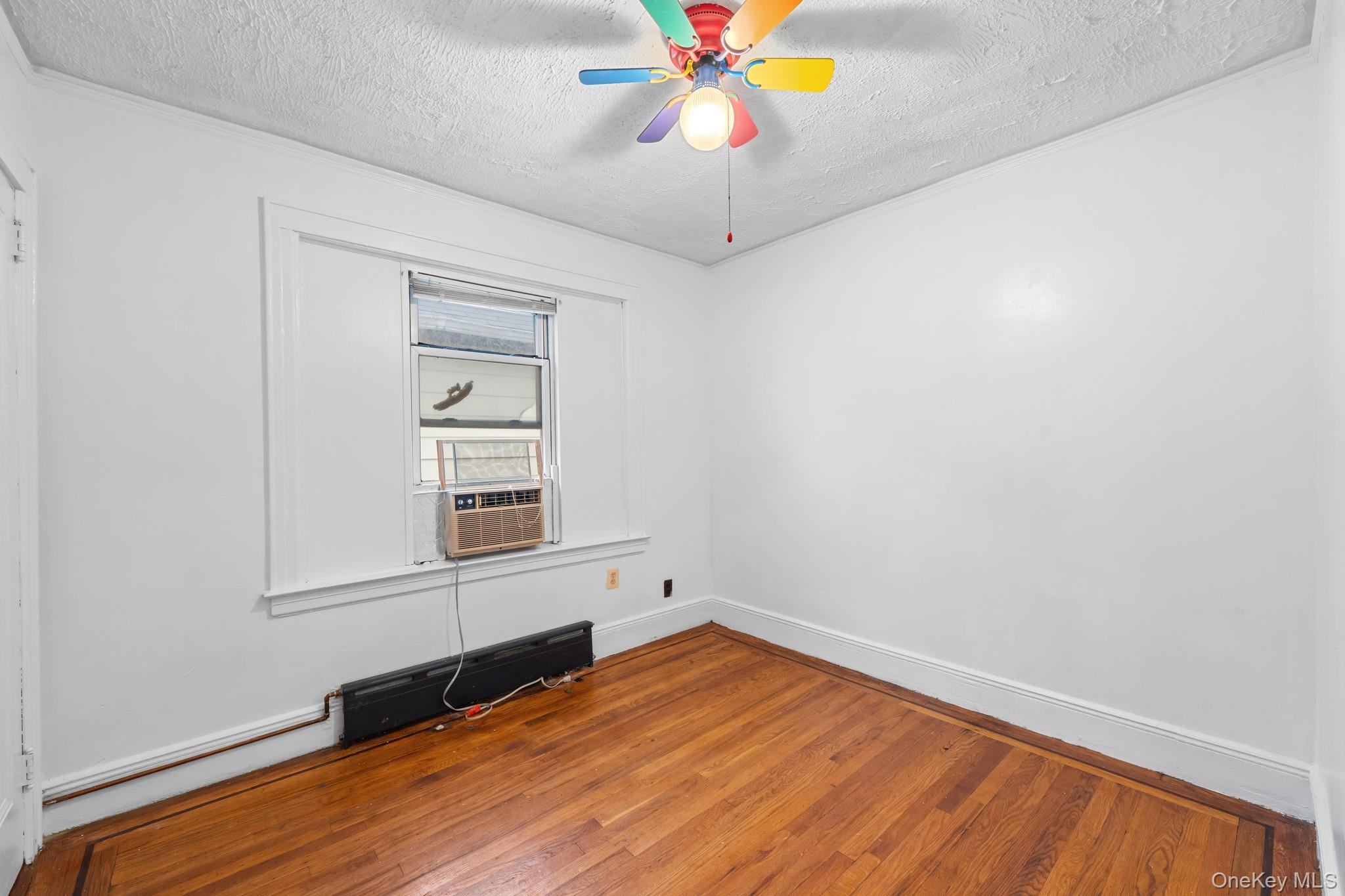 #16 photo, 4326 Boyd Avenue, Bronx , NY 10466