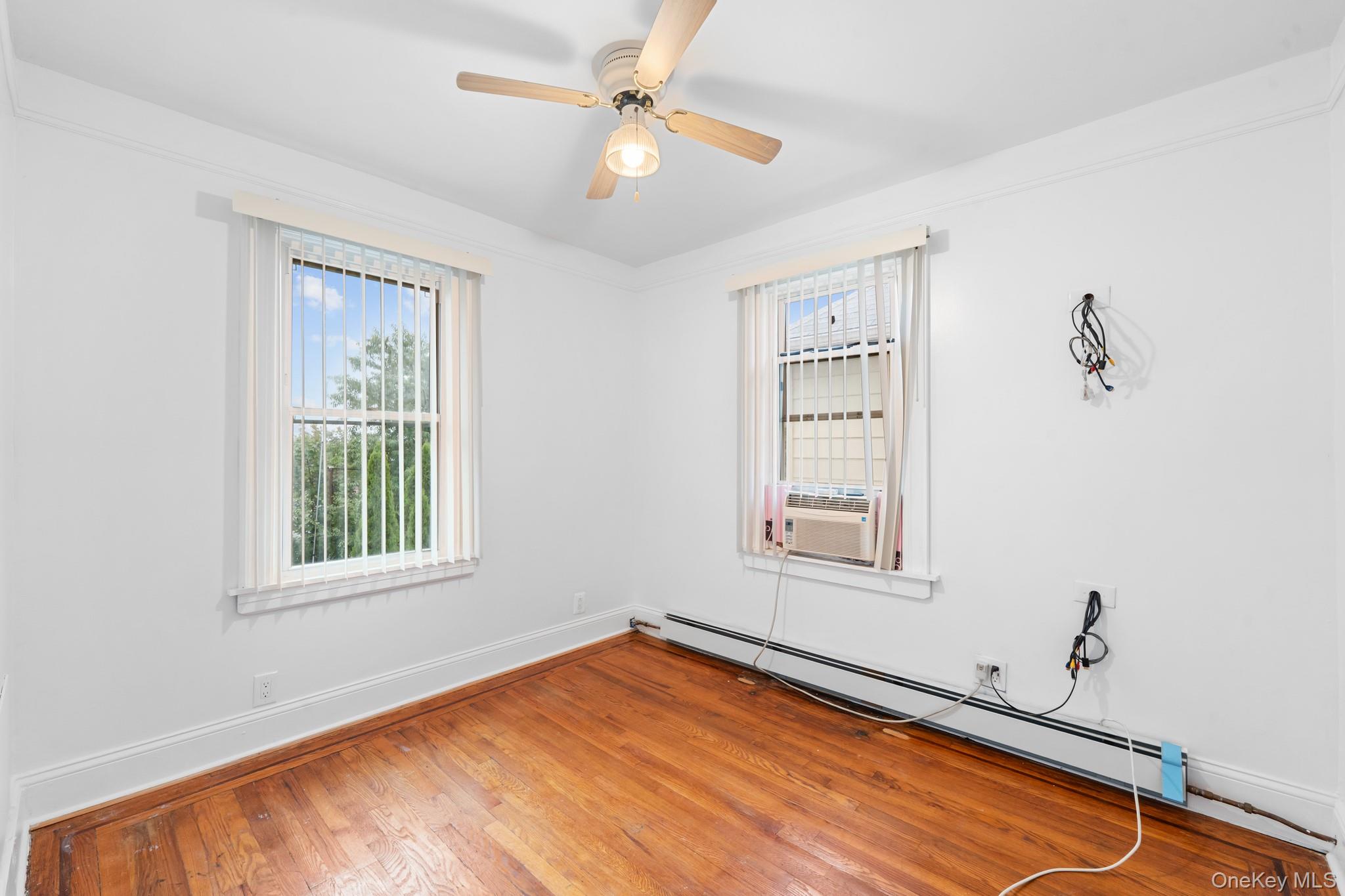 #17 photo, 4326 Boyd Avenue, Bronx , NY 10466