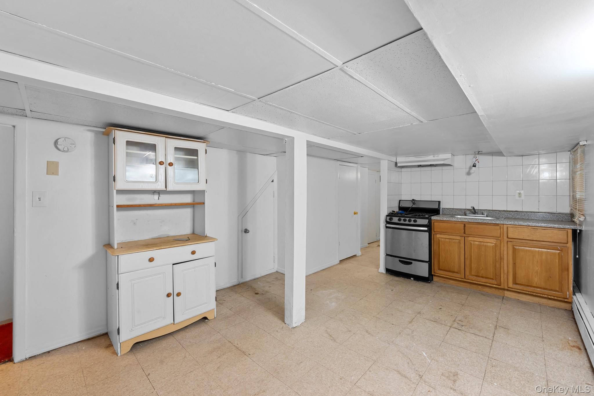 #18 photo, 4326 Boyd Avenue, Bronx , NY 10466