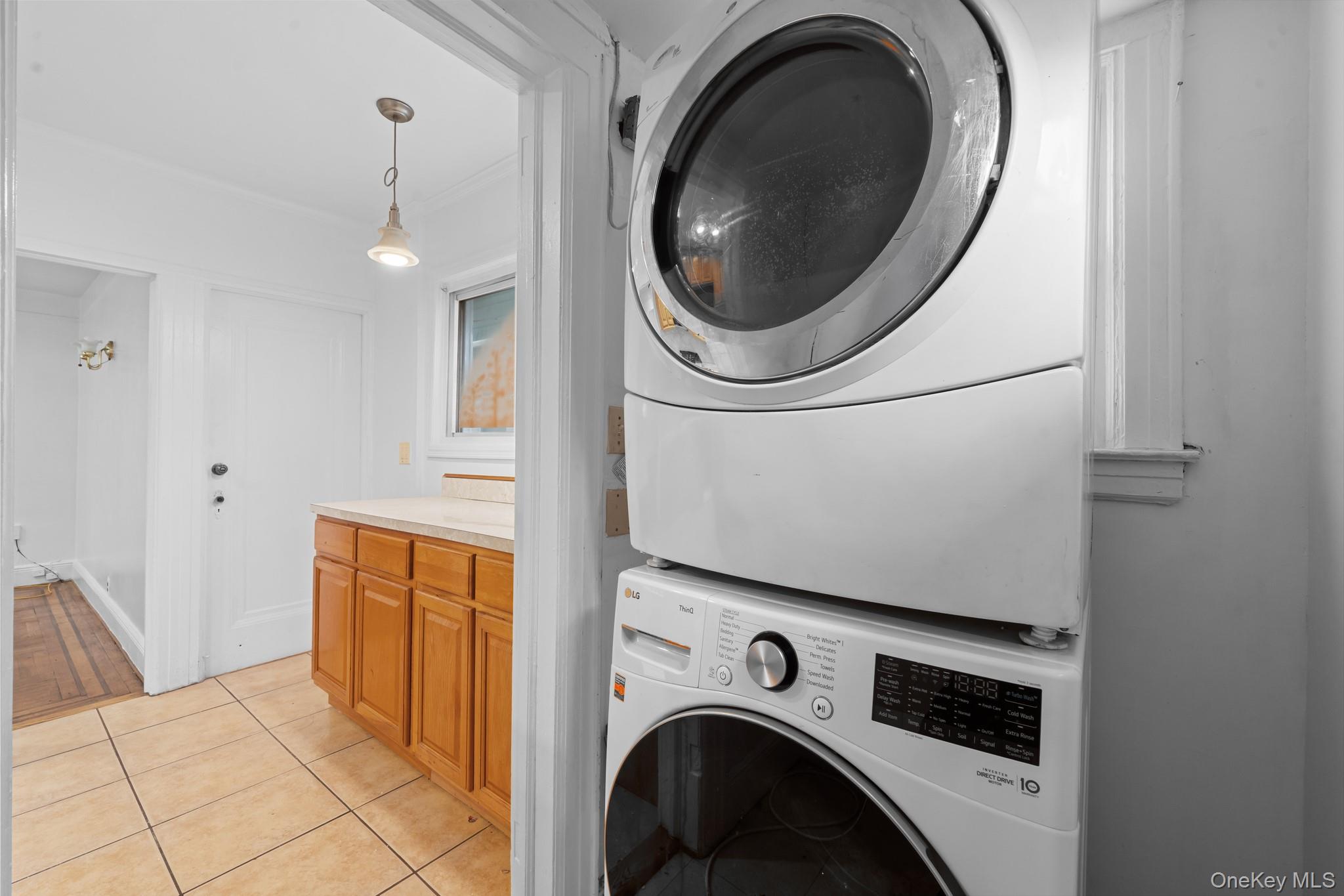 #5 photo, 4326 Boyd Avenue, Bronx , NY 10466