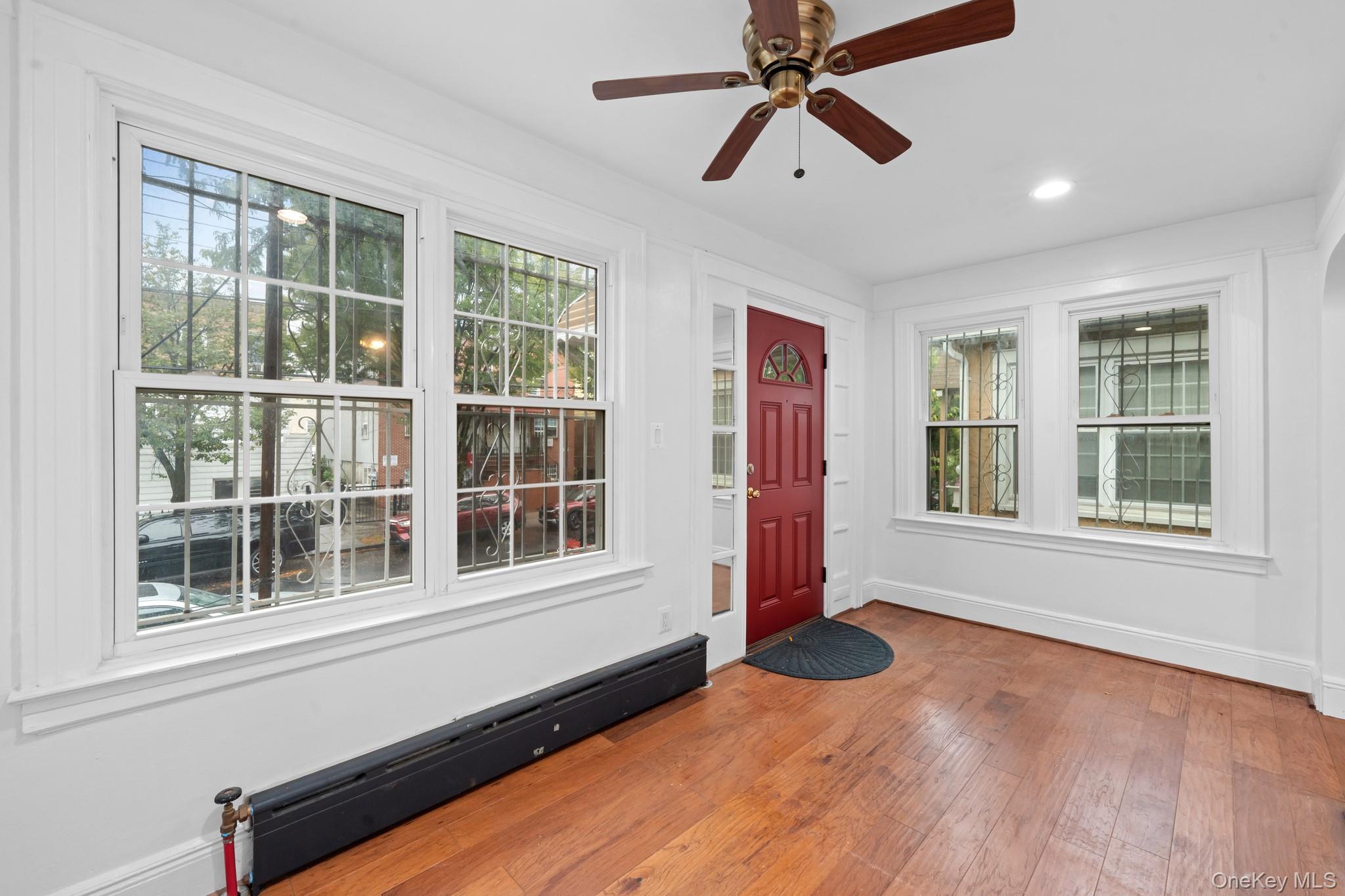 #6 photo, 4326 Boyd Avenue, Bronx , NY 10466