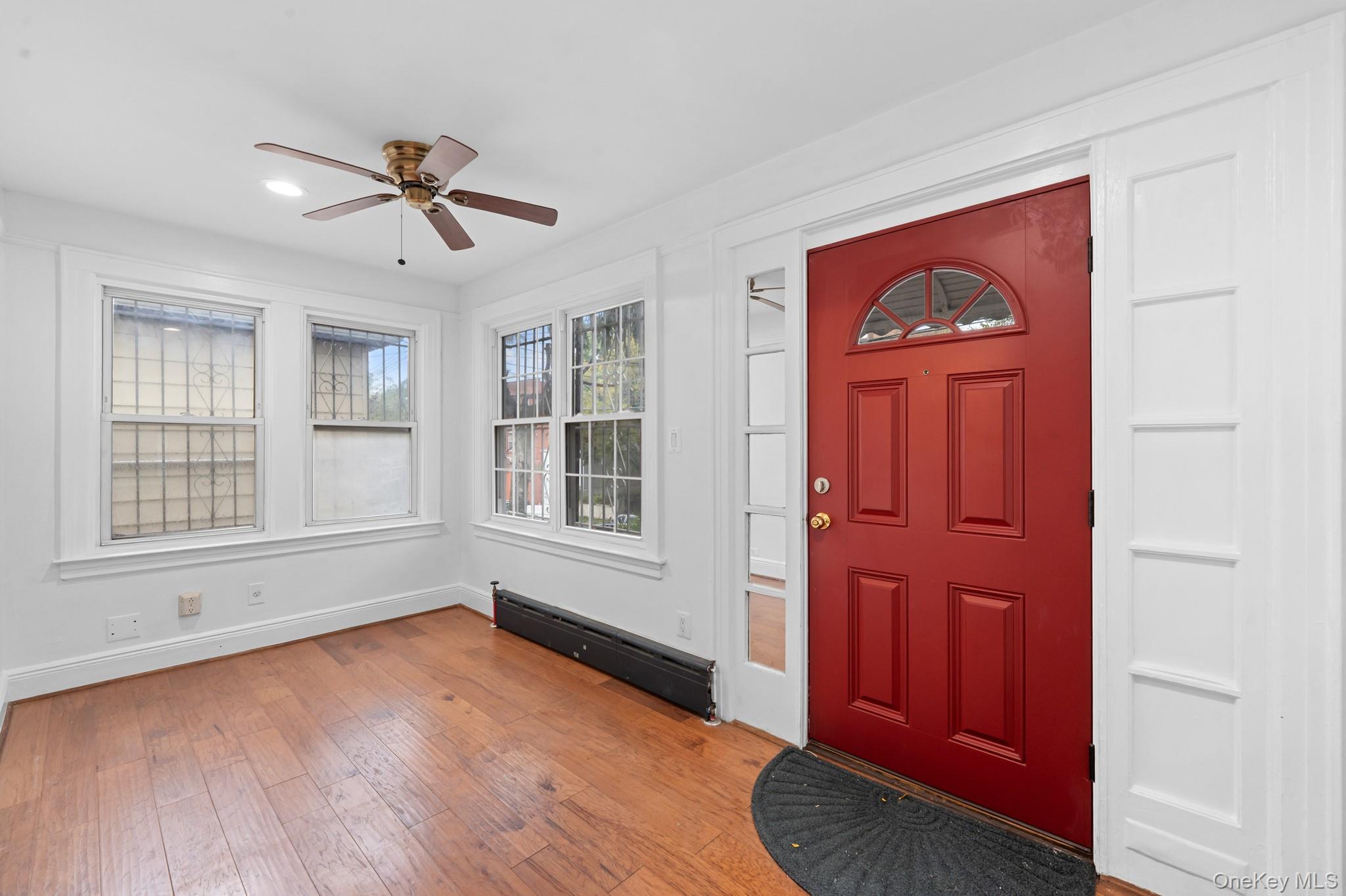 #7 photo, 4326 Boyd Avenue, Bronx , NY 10466