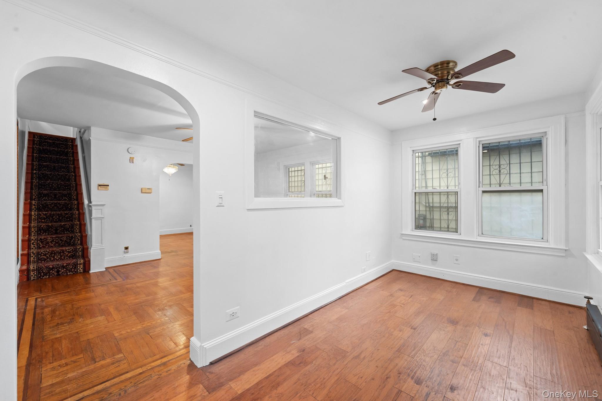 #8 photo, 4326 Boyd Avenue, Bronx , NY 10466