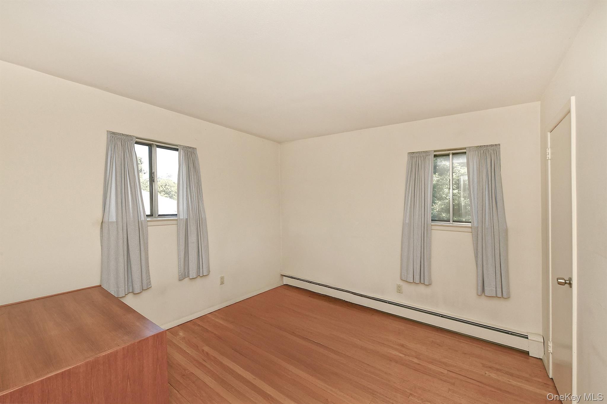 #10 photo, 812 3rd Street, East Northport , NY 11731