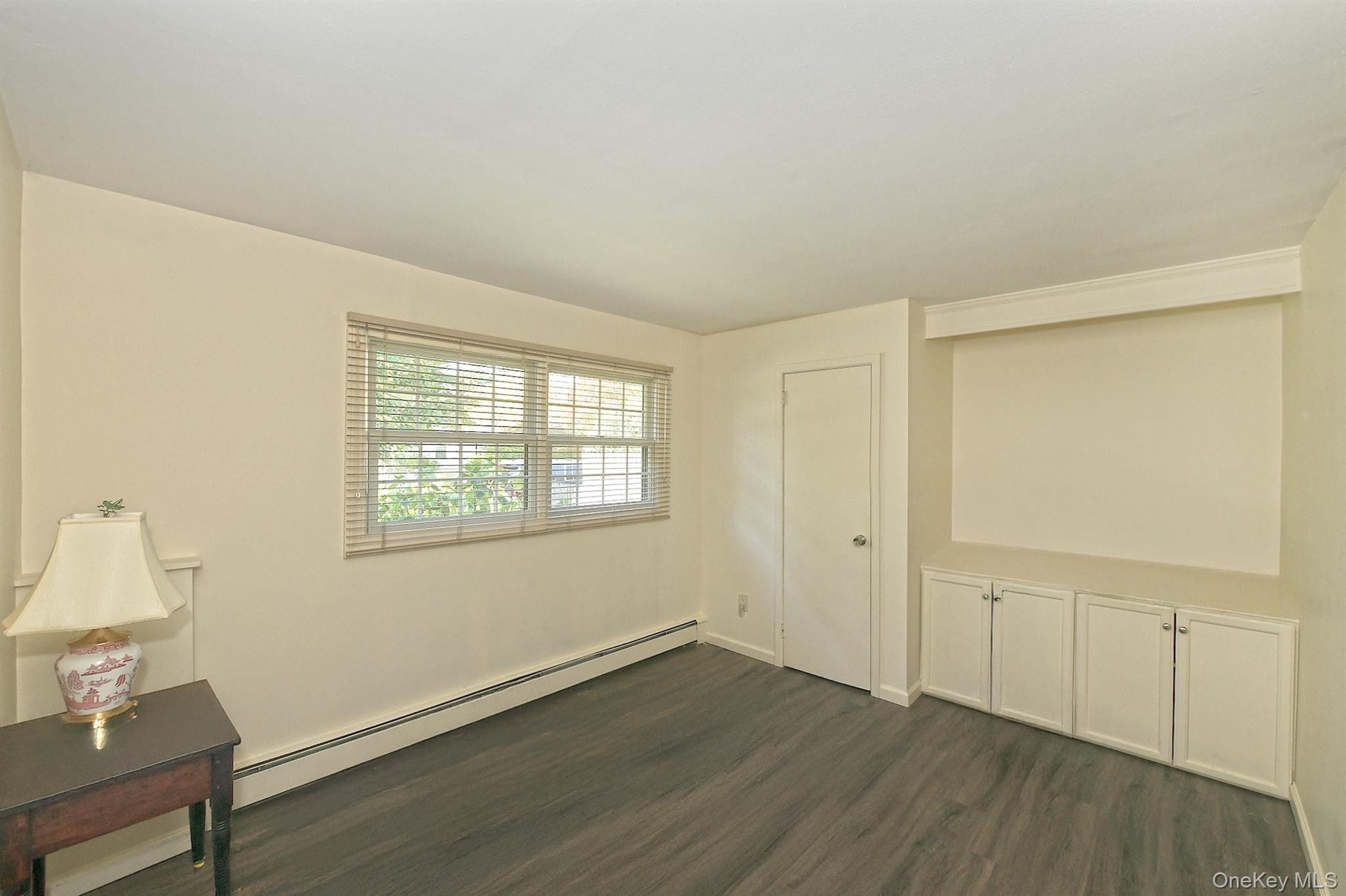 #13 photo, 812 3rd Street, East Northport , NY 11731