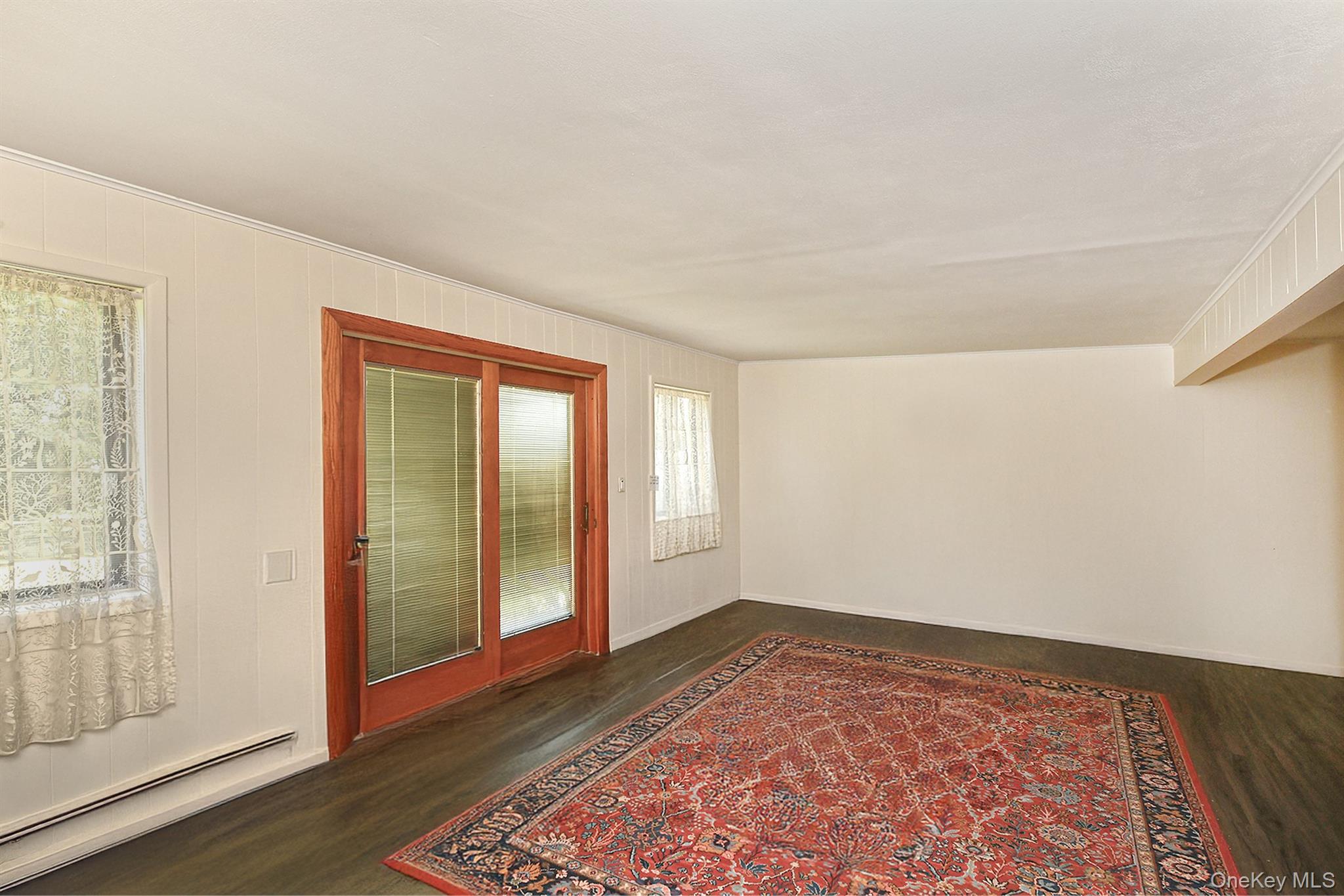 #14 photo, 812 3rd Street, East Northport , NY 11731