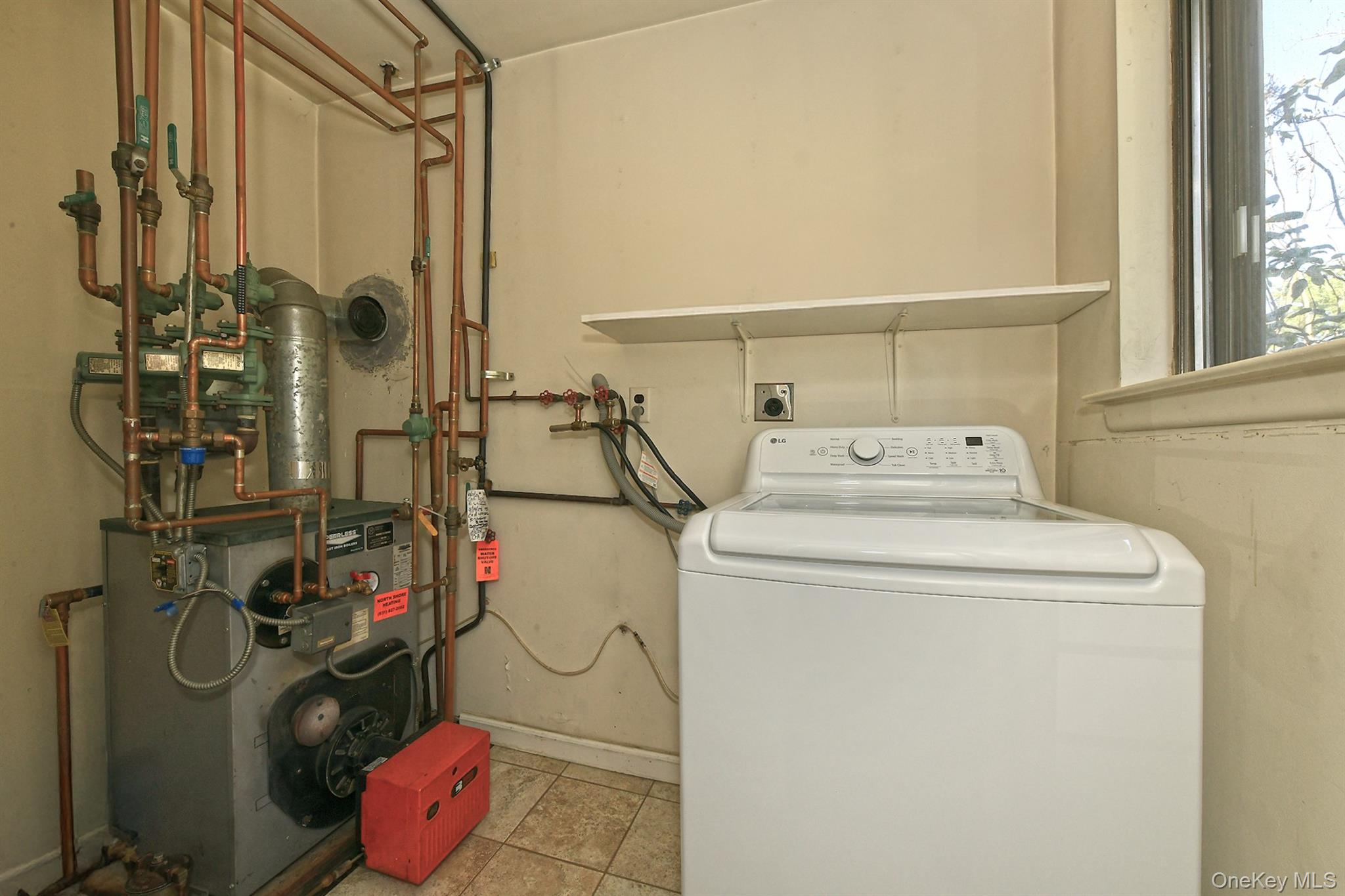 #15 photo, 812 3rd Street, East Northport , NY 11731