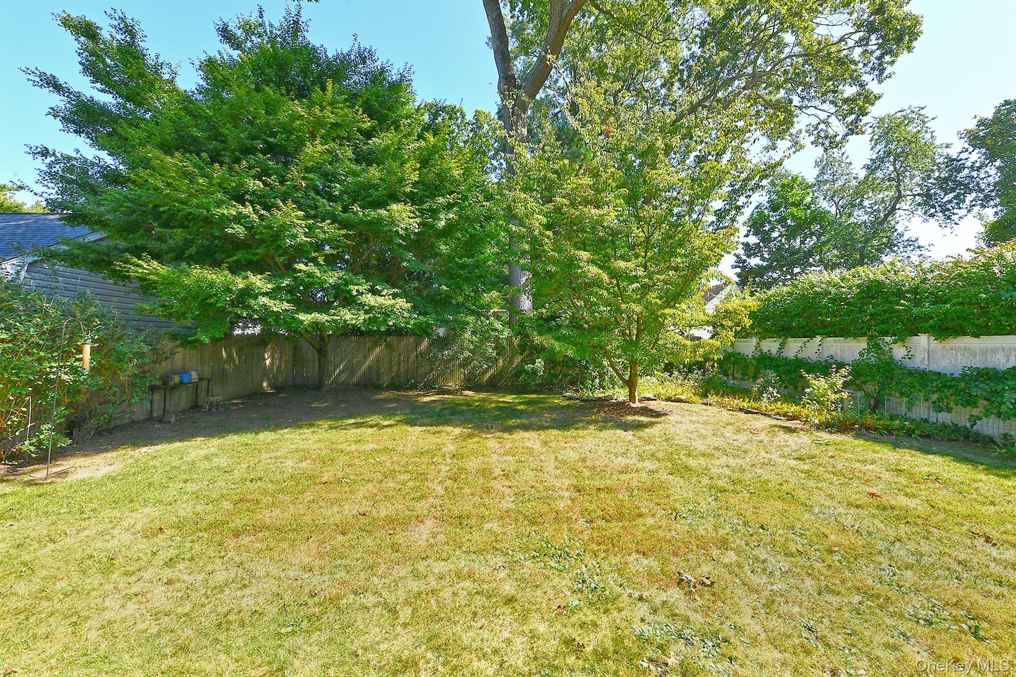 #18 photo, 812 3rd Street, East Northport , NY 11731