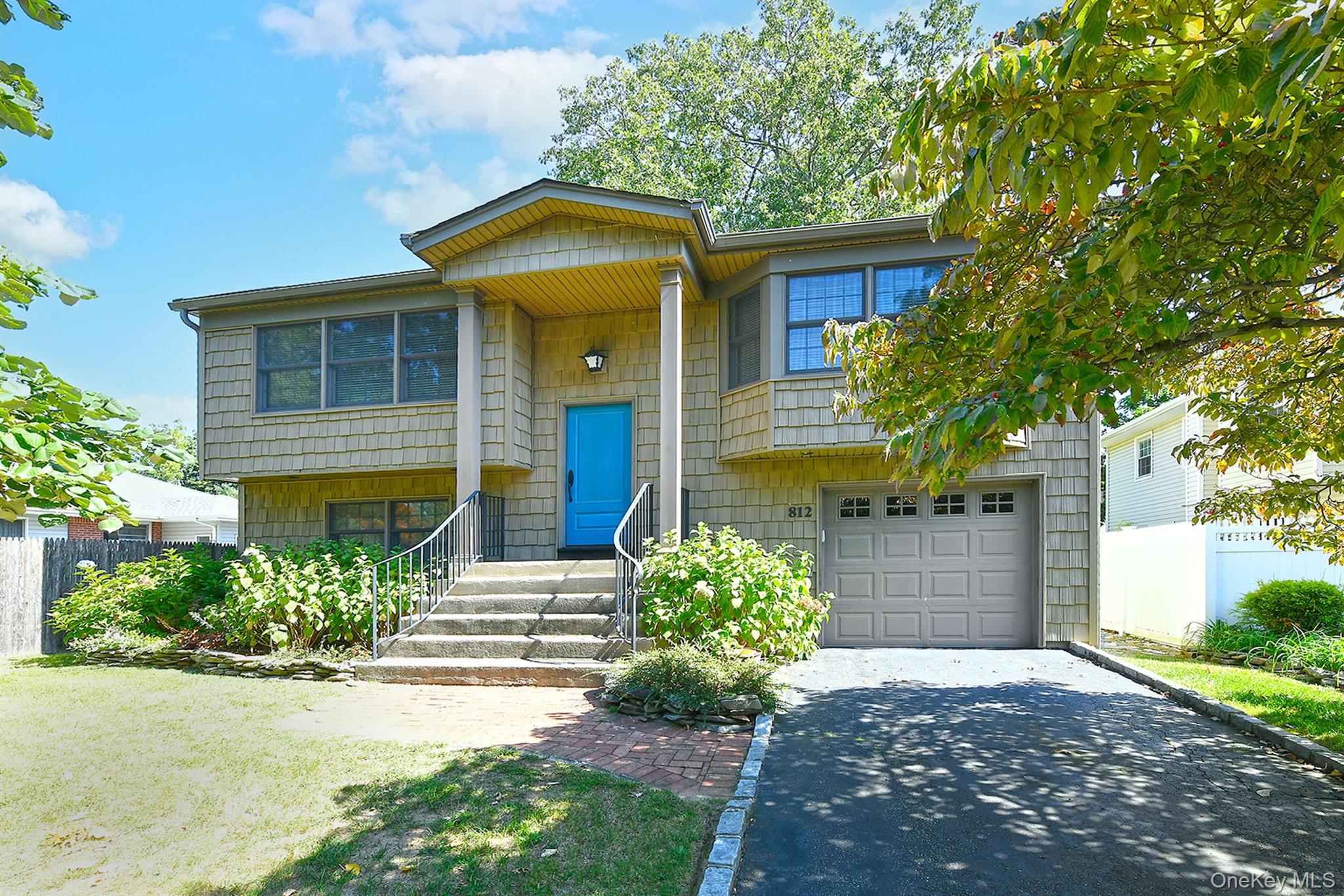 #2 photo, 812 3rd Street, East Northport , NY 11731