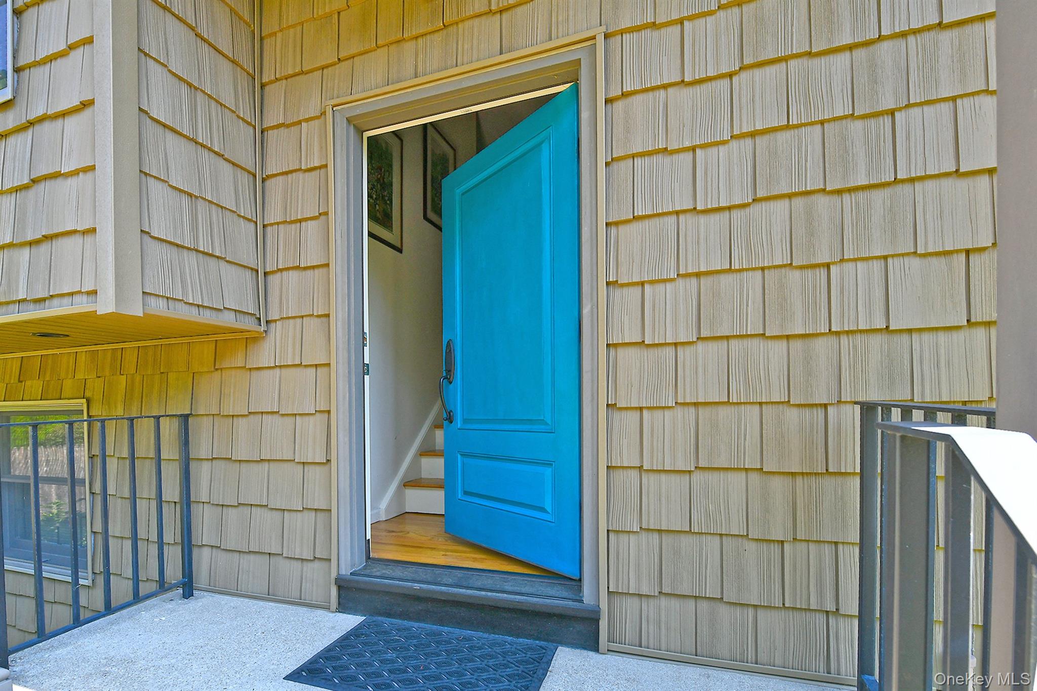 #3 photo, 812 3rd Street, East Northport , NY 11731