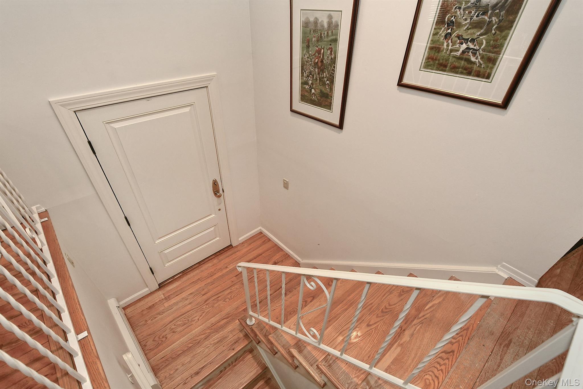 #4 photo, 812 3rd Street, East Northport , NY 11731