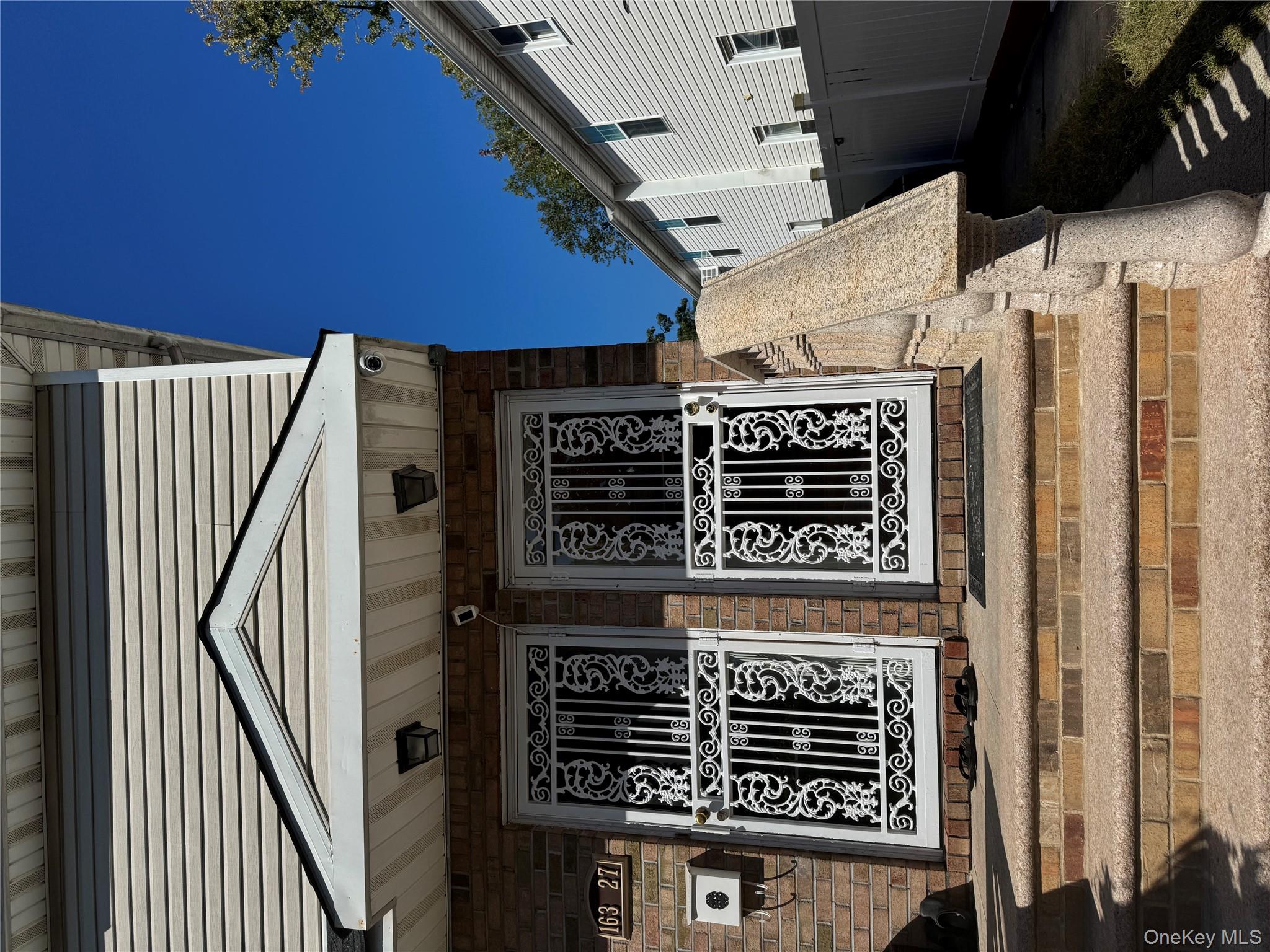 #1 photo, 163-27 Phroane Avenue, Jamaica , NY 11433