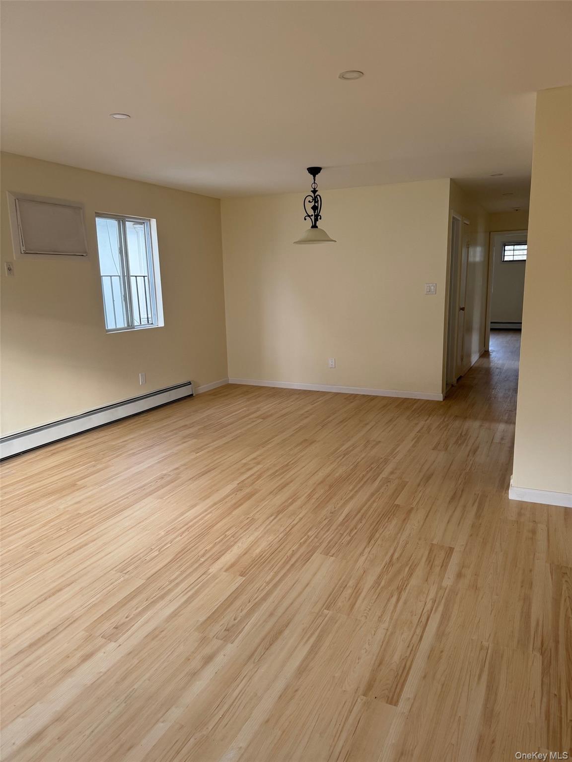 #10 photo, 163-27 Phroane Avenue, Jamaica , NY 11433