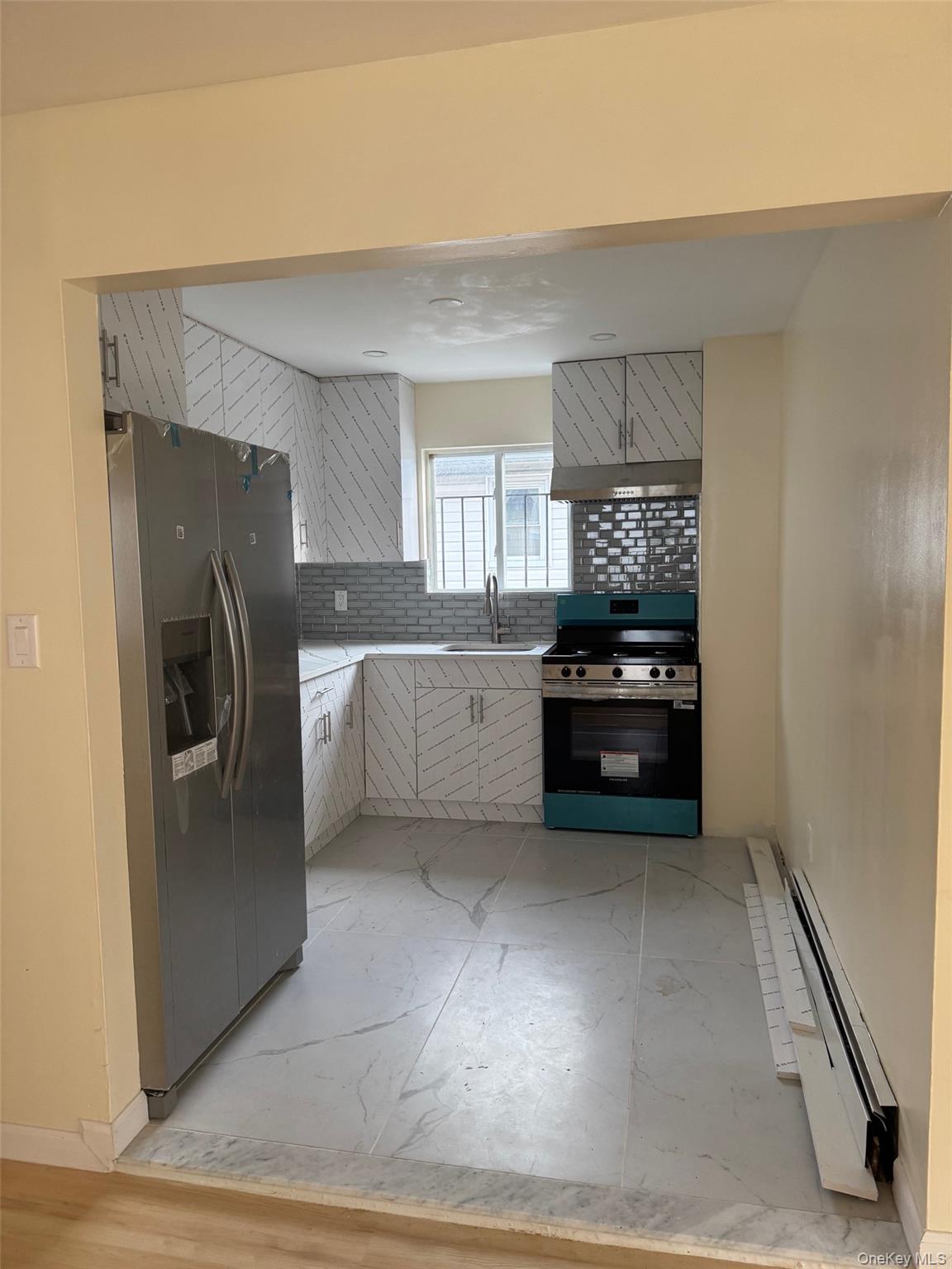 #11 photo, 163-27 Phroane Avenue, Jamaica , NY 11433