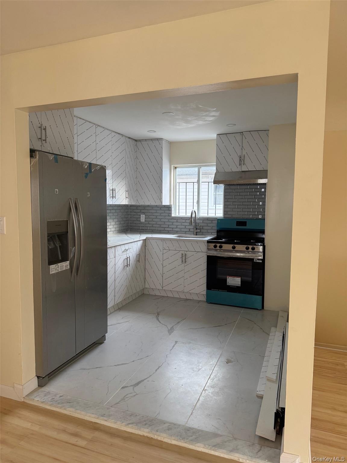 #12 photo, 163-27 Phroane Avenue, Jamaica , NY 11433