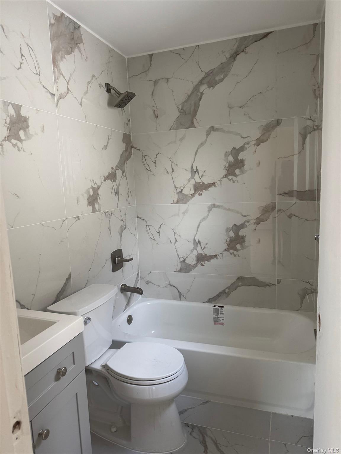 #13 photo, 163-27 Phroane Avenue, Jamaica , NY 11433