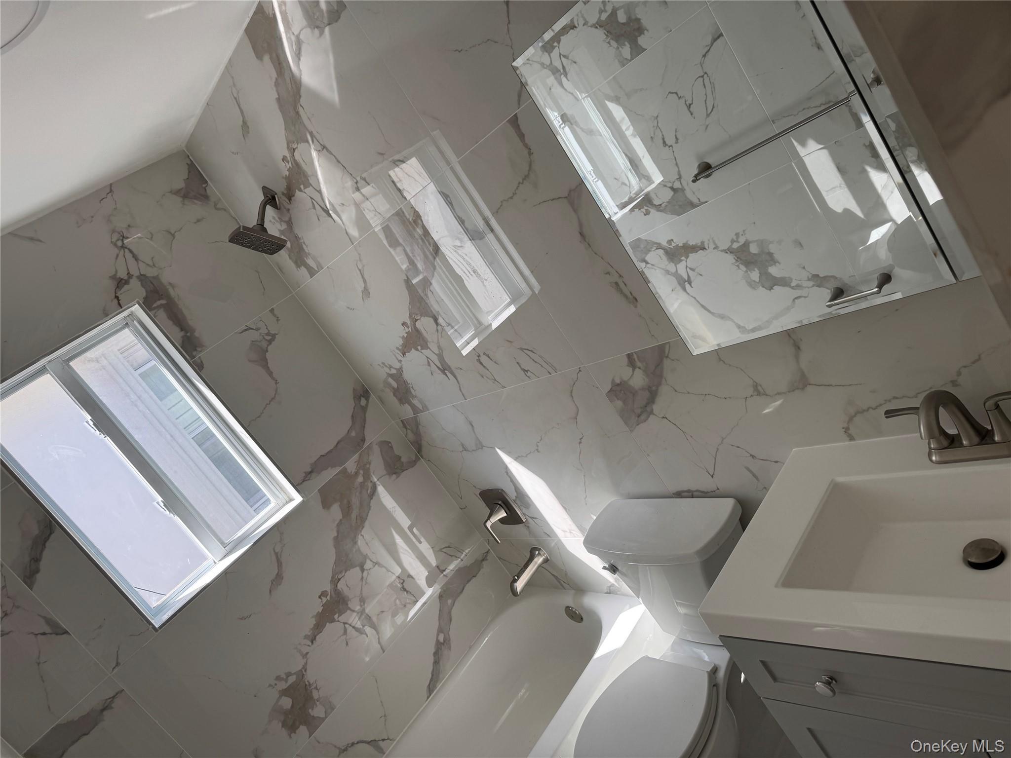 #15 photo, 163-27 Phroane Avenue, Jamaica , NY 11433