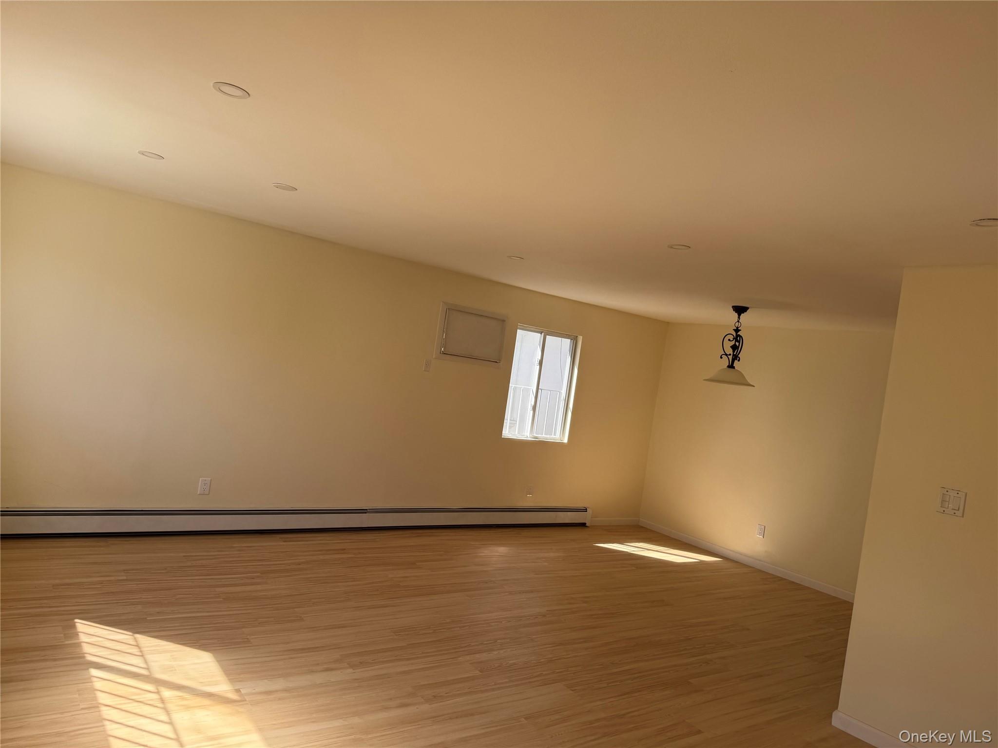 #16 photo, 163-27 Phroane Avenue, Jamaica , NY 11433