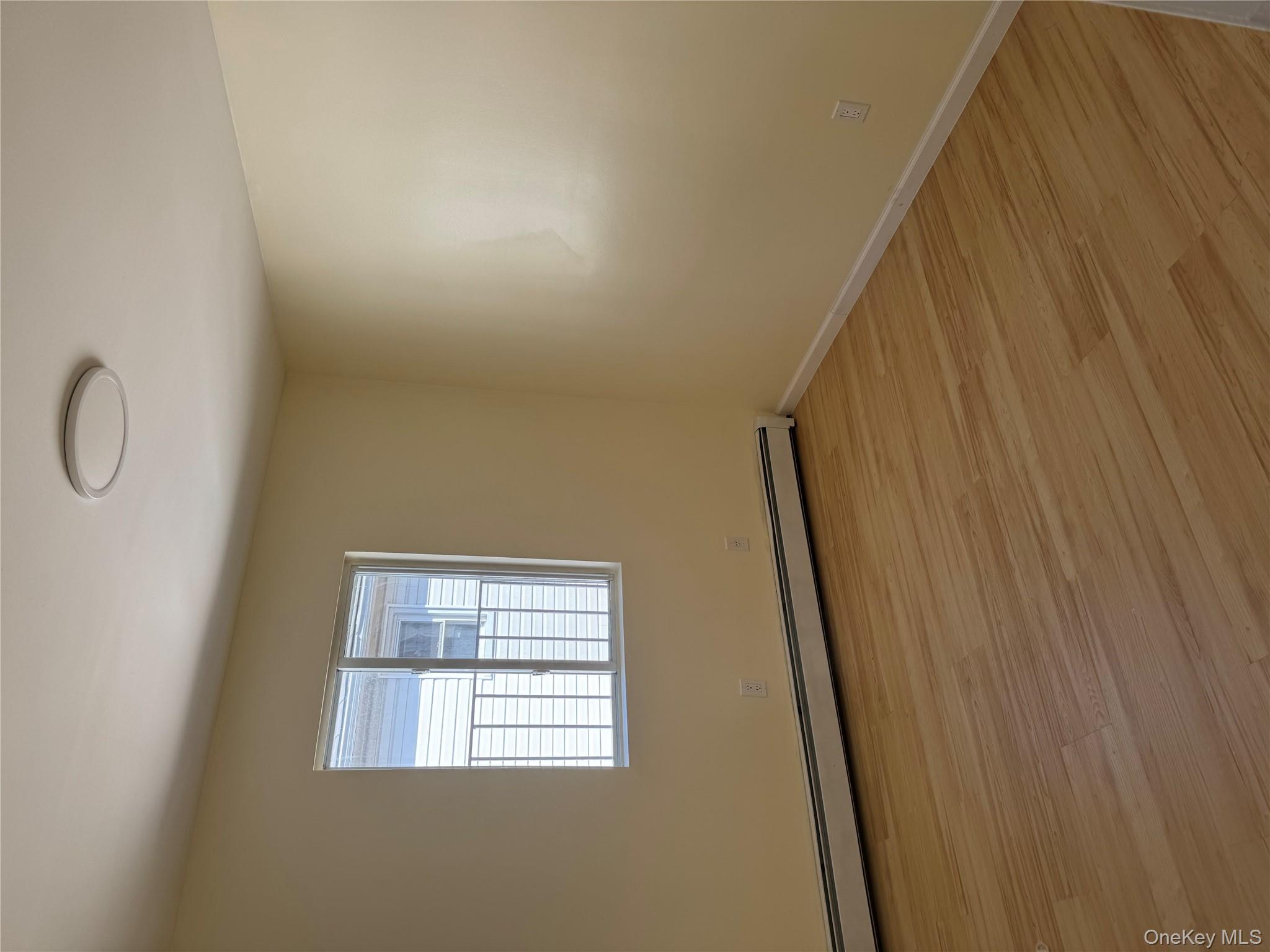 #18 photo, 163-27 Phroane Avenue, Jamaica , NY 11433